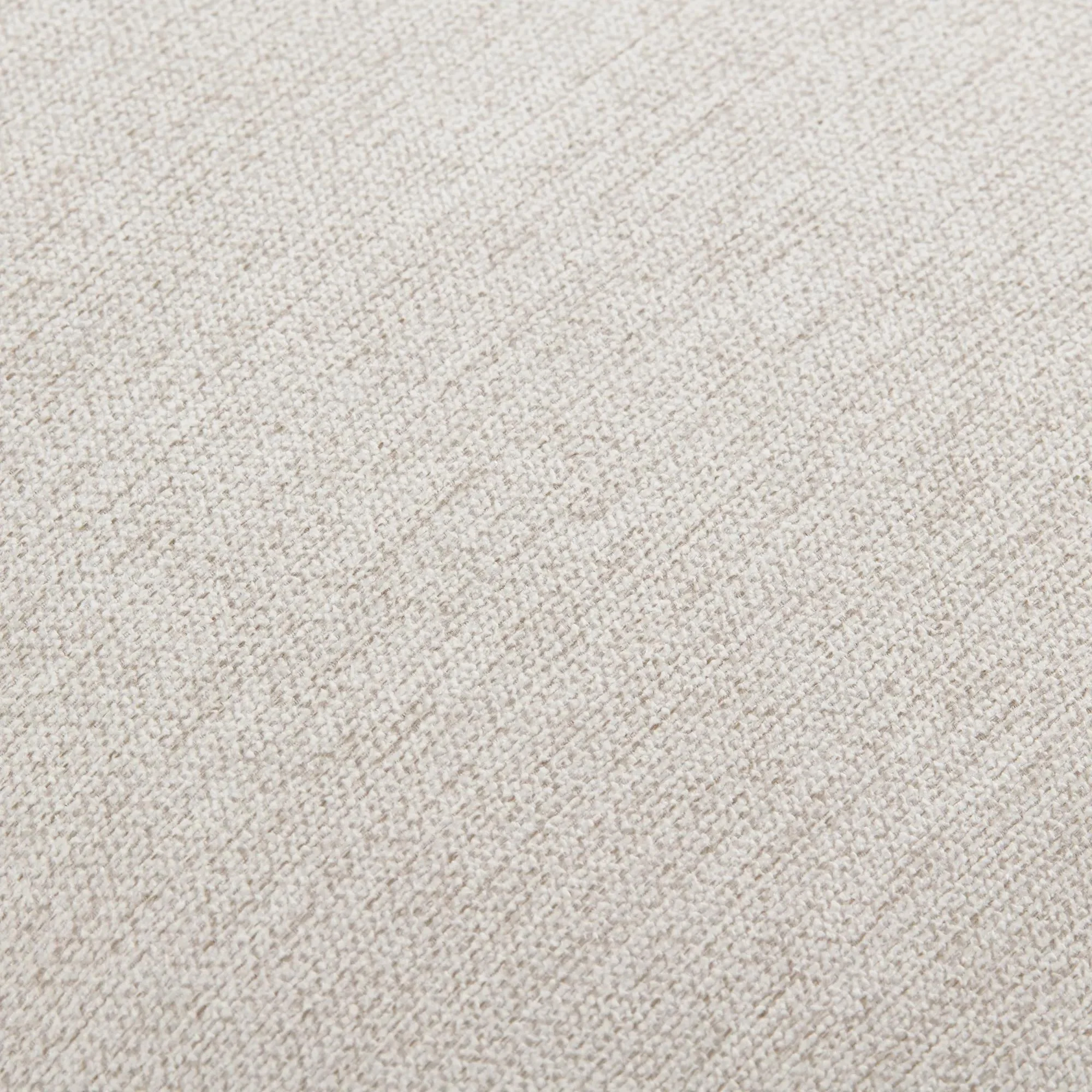 Dion Decorative Pillow - Image 3