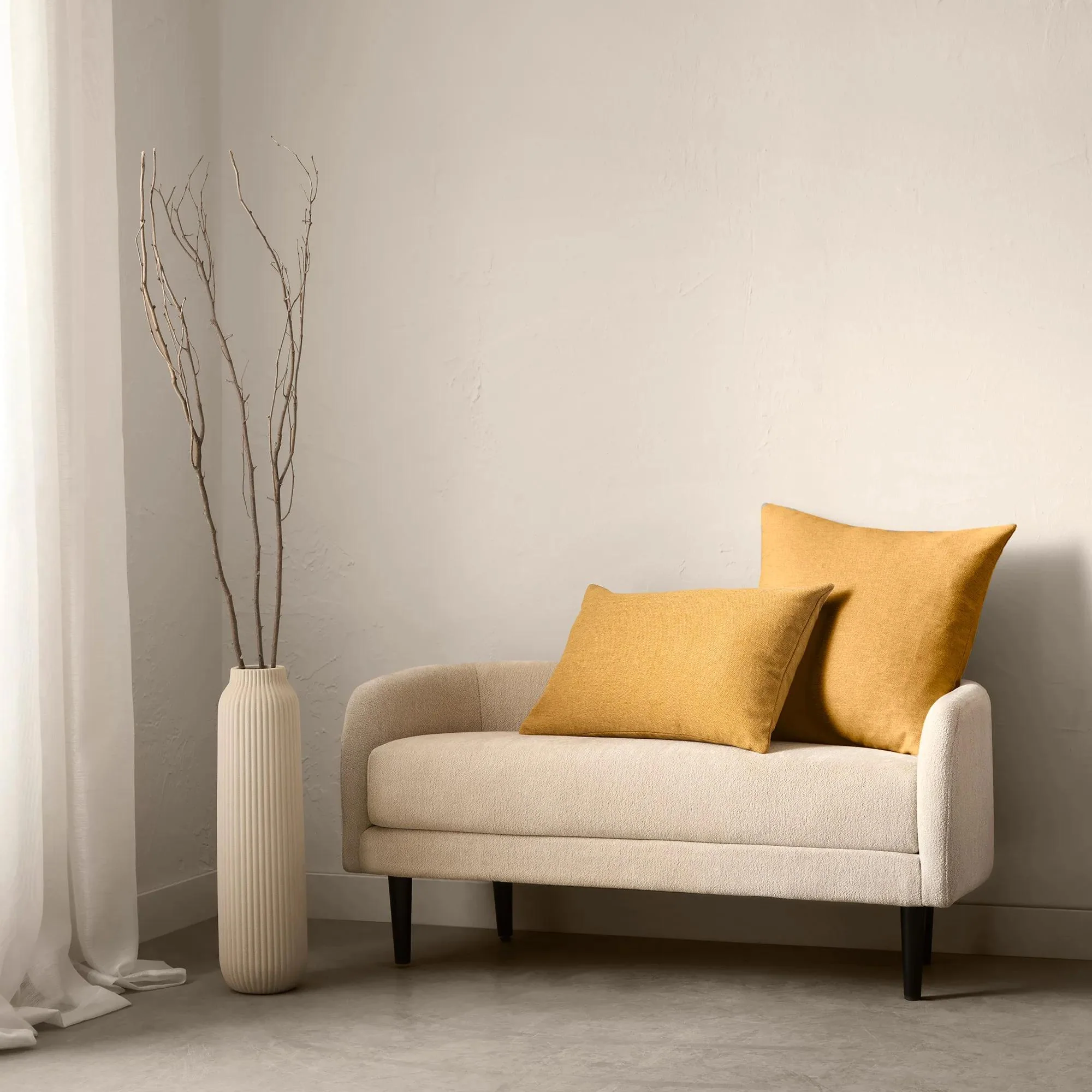 Dion Decorative Pillow - Image 4