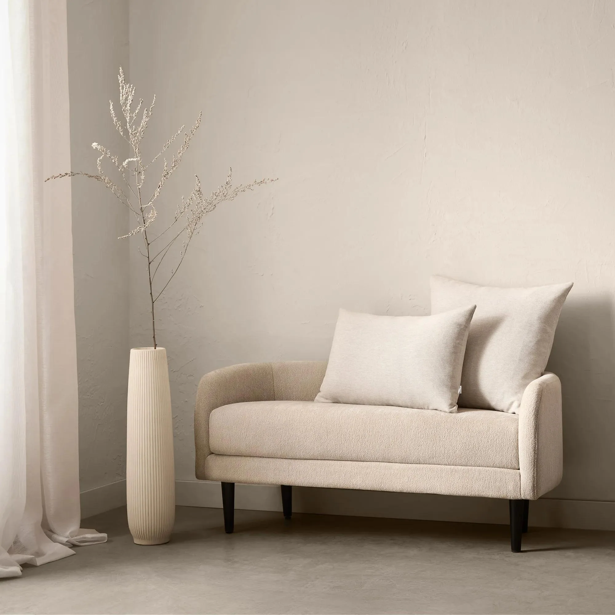 Dion Decorative Pillow - Image 5