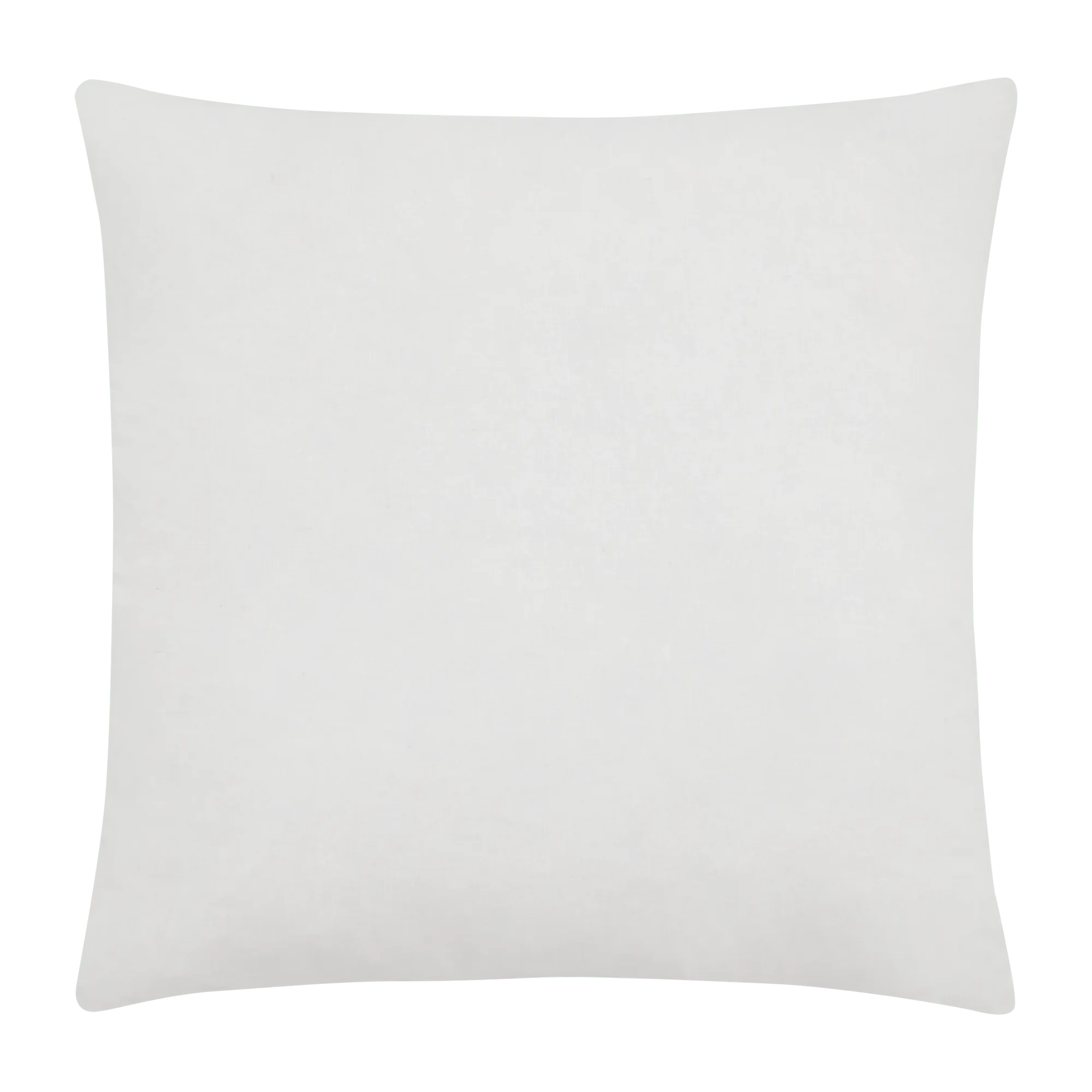 Doily Decorative Cushion - Image 4