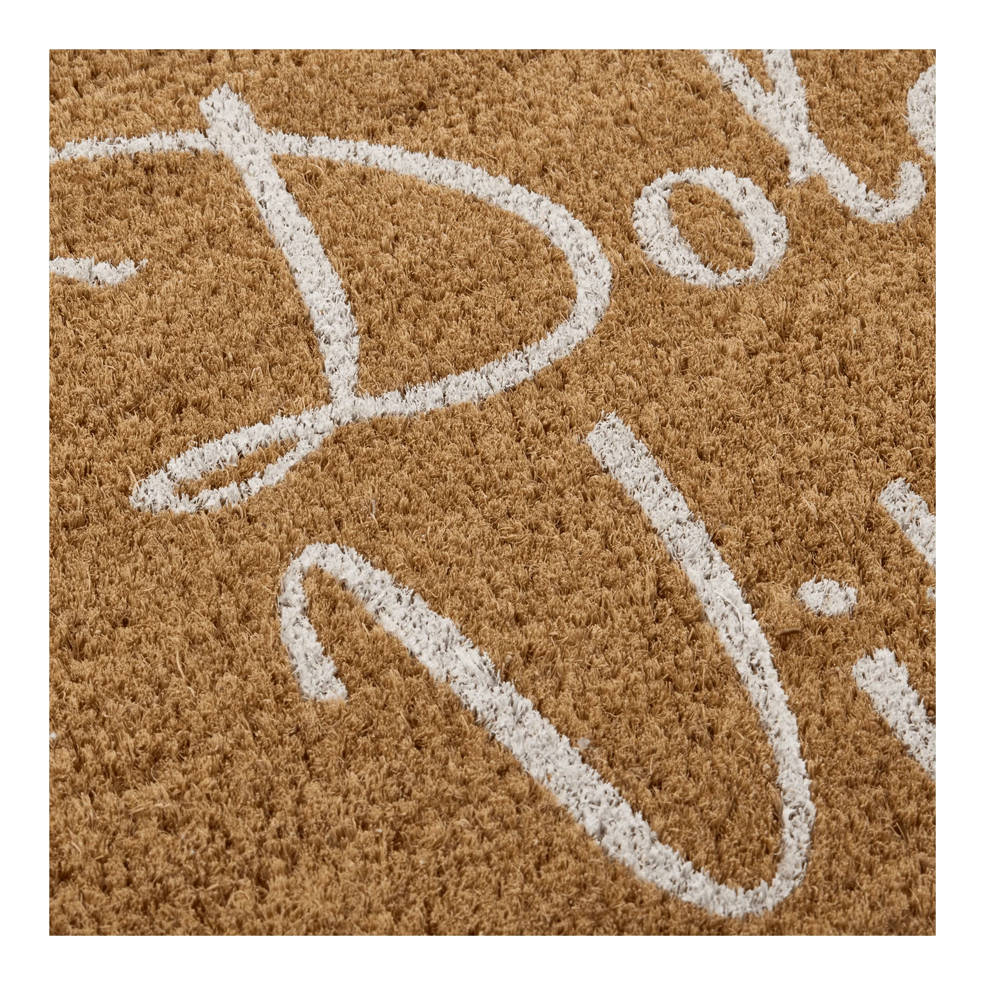 Dolce Vita Doormat - Image 3
