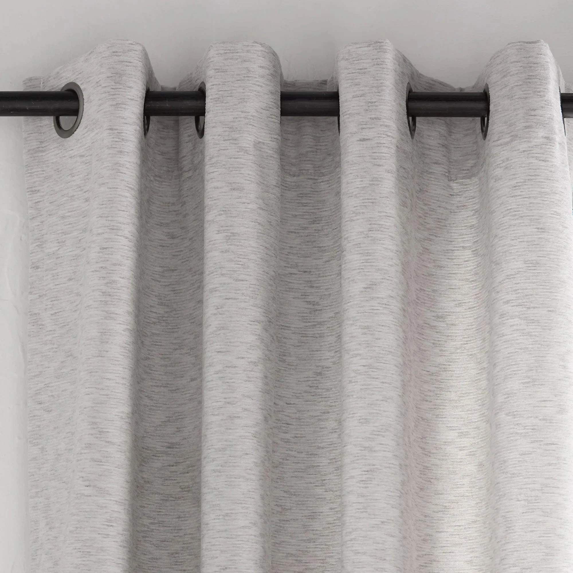 Douglas Panel Curtain - Image 3