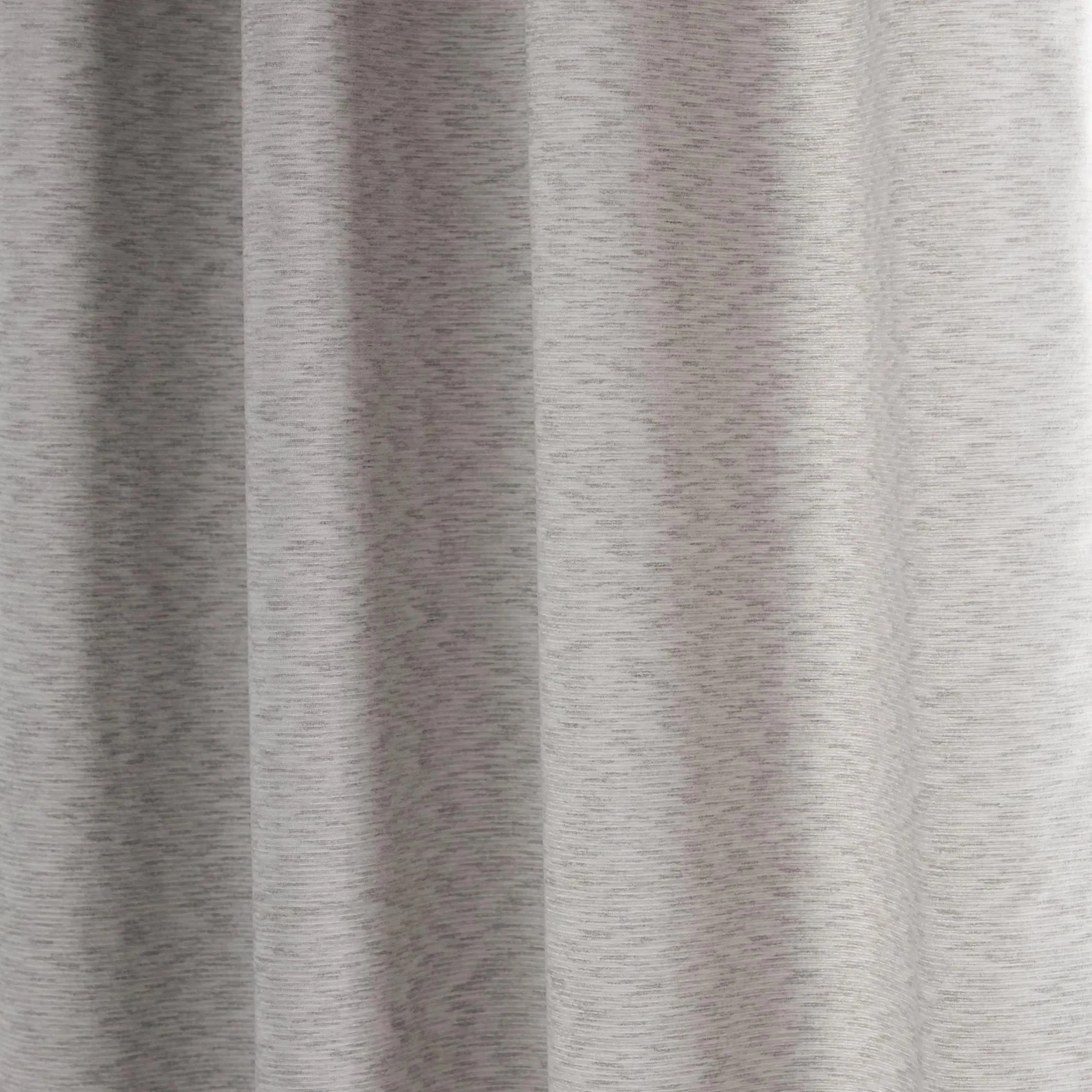 Douglas Panel Curtain - Image 4