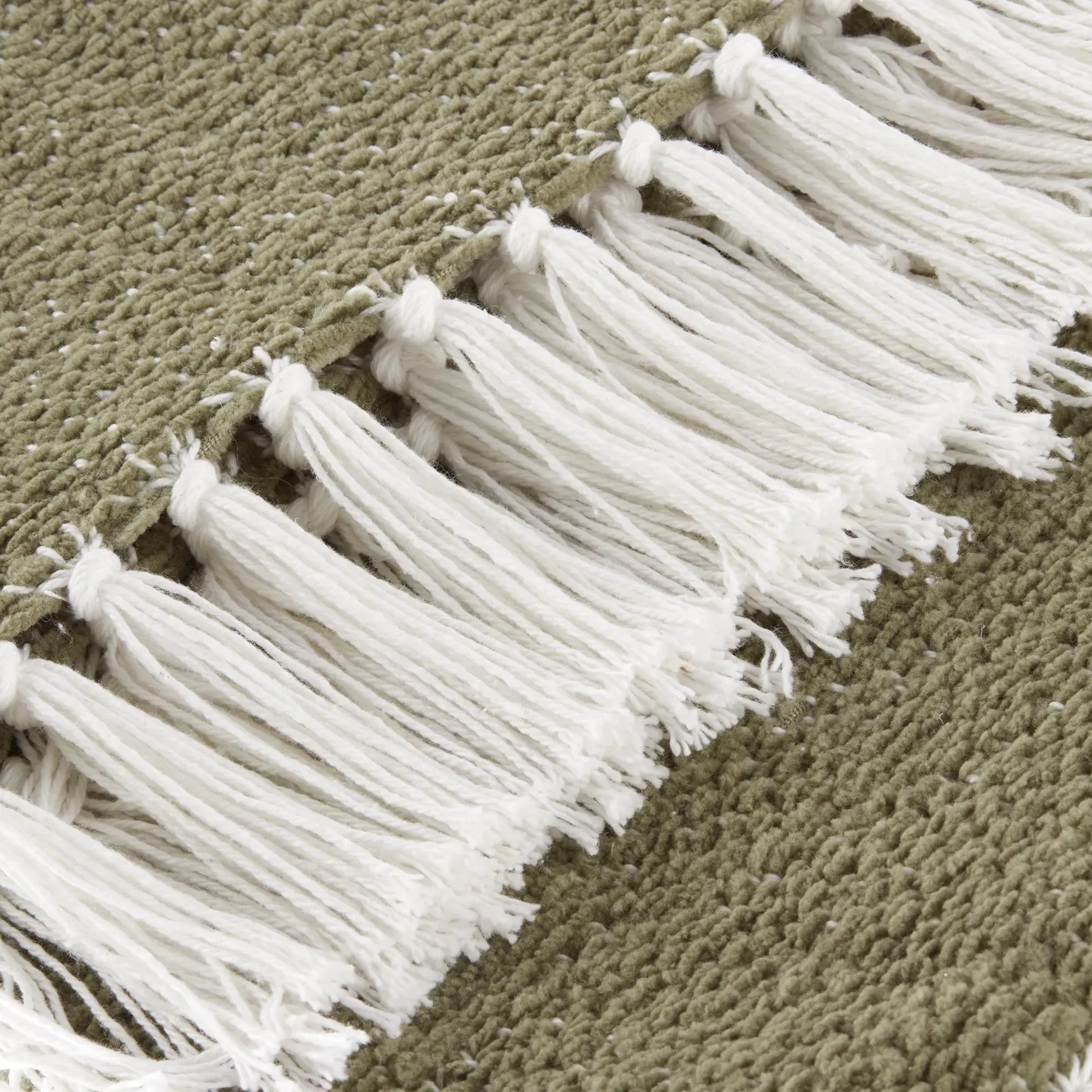 Dugan Decorative Throw - Image 3