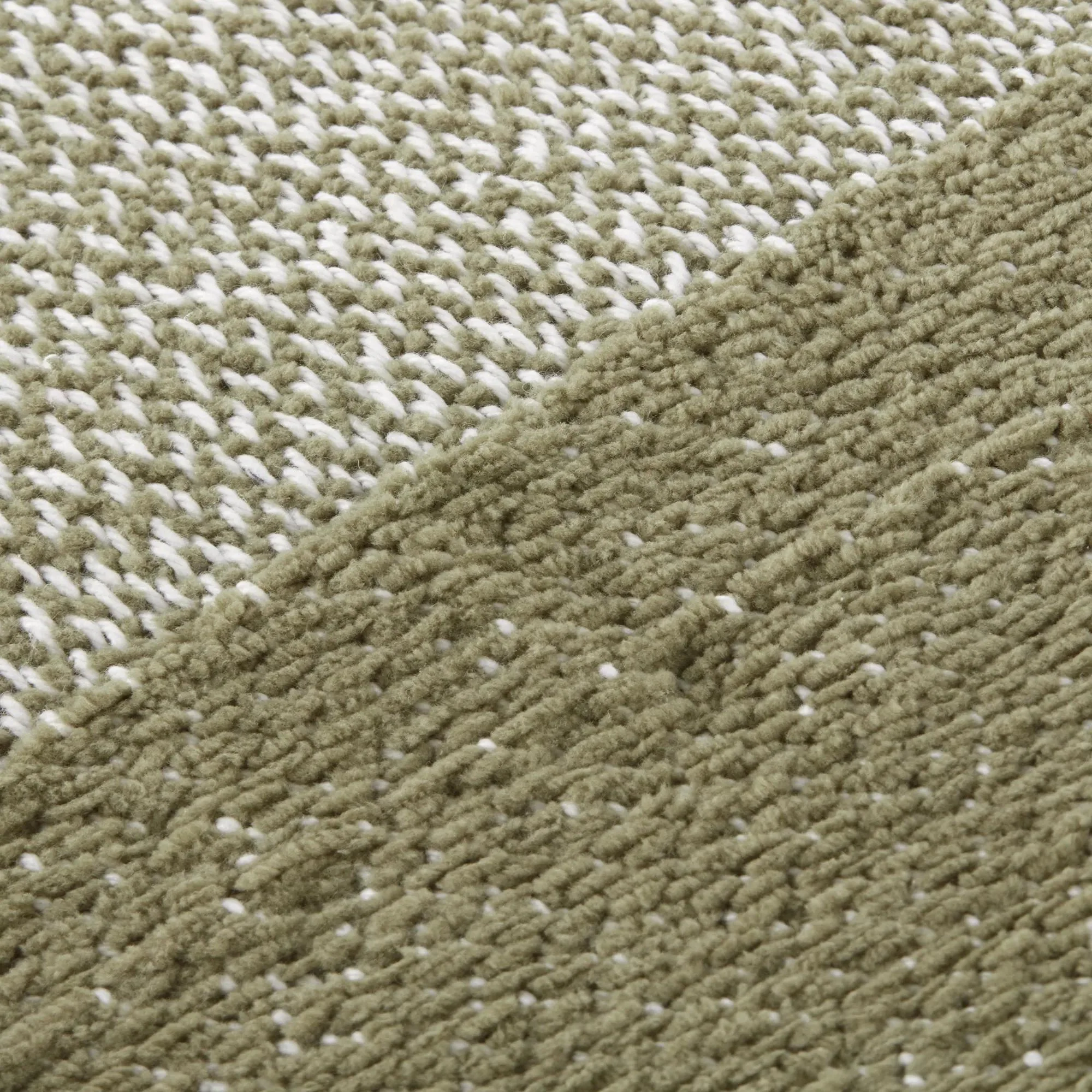 Dugan Decorative Throw - Image 4