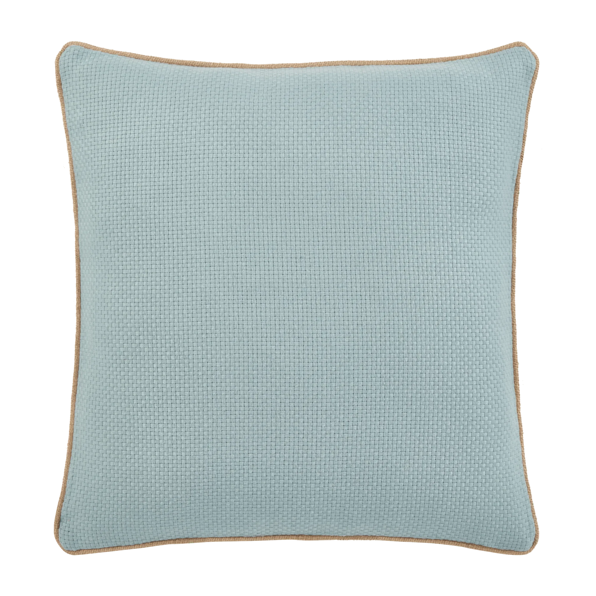 Duke Outdoor Decorative Pillow