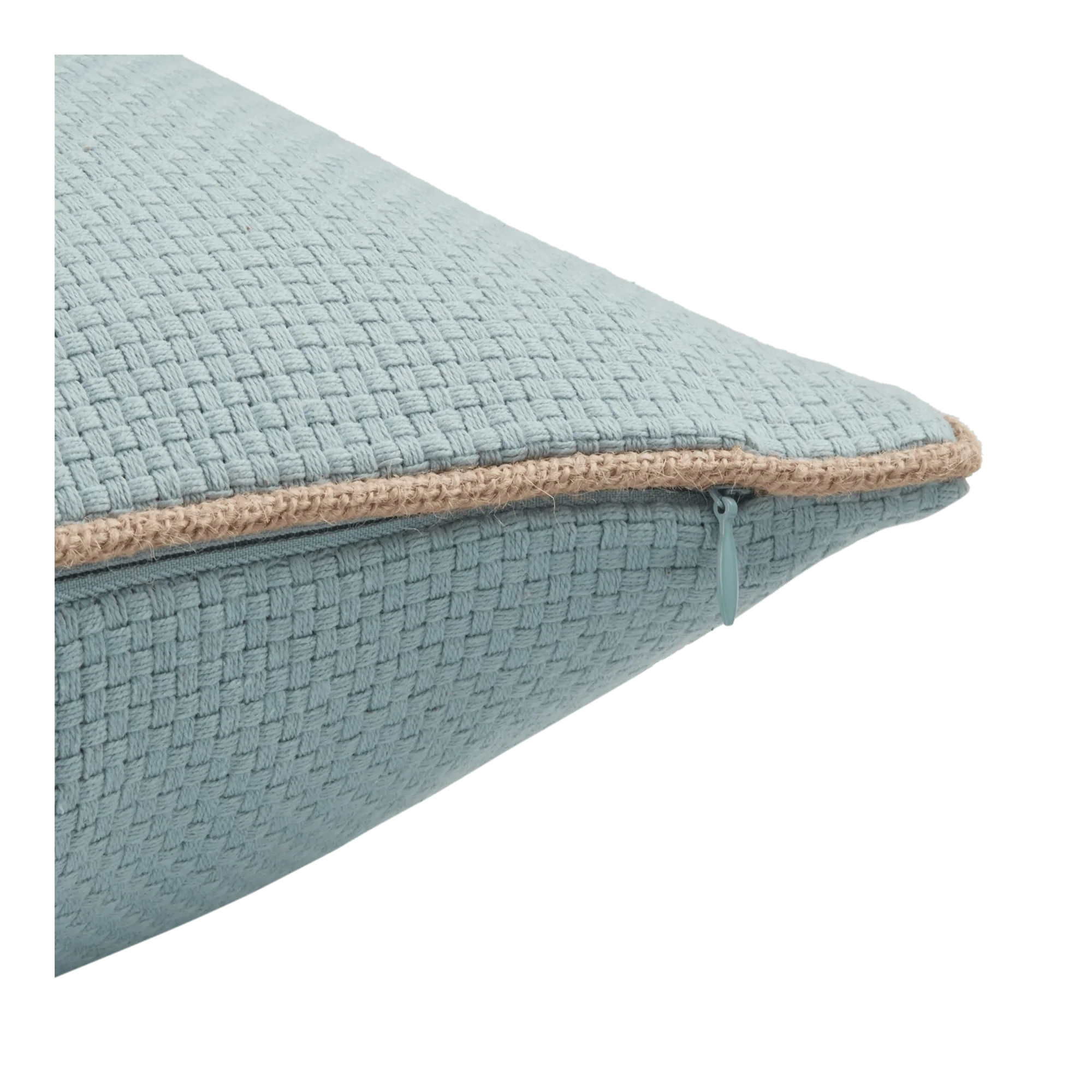 Duke Outdoor Decorative Pillow - Image 3