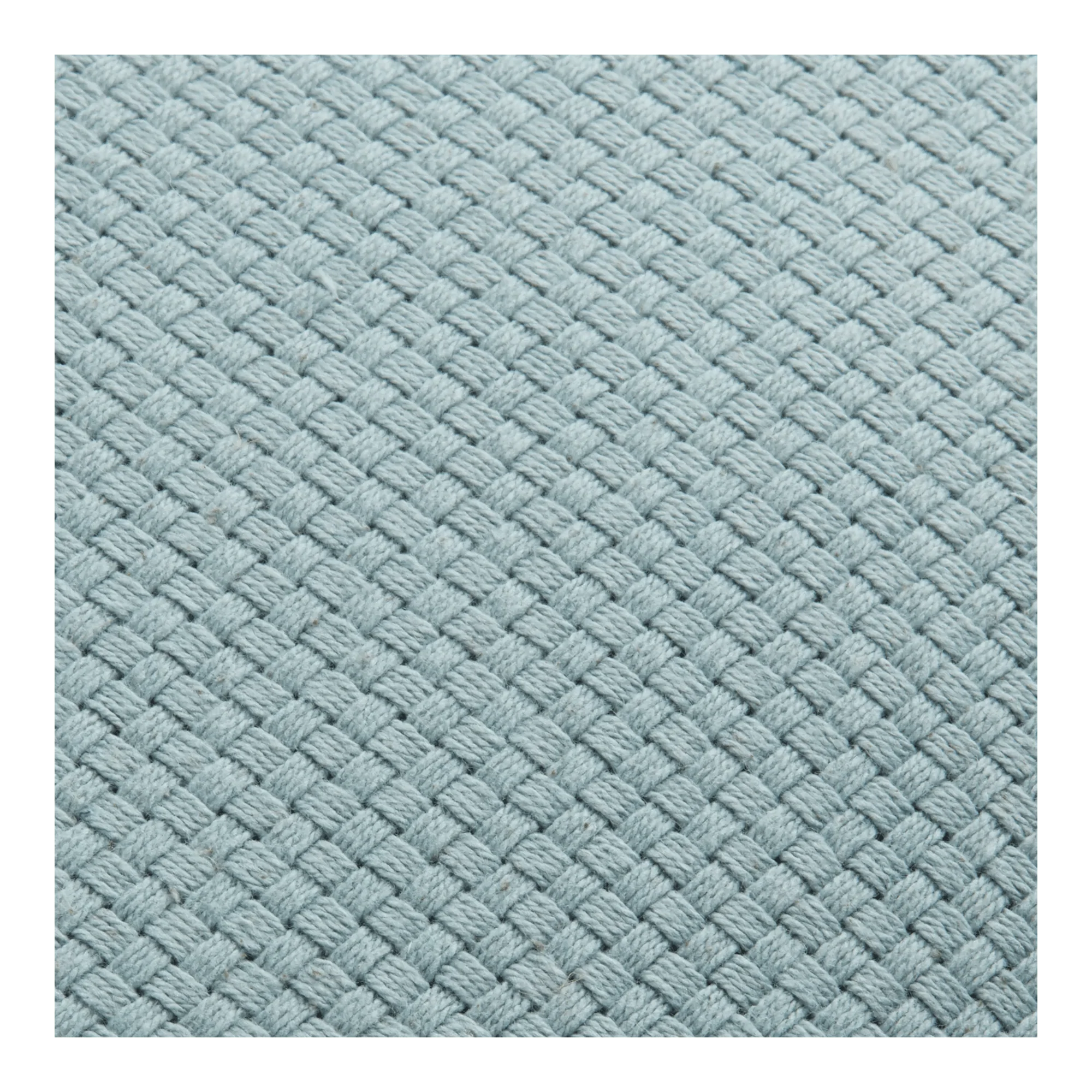 Duke Outdoor Decorative Pillow - Image 4