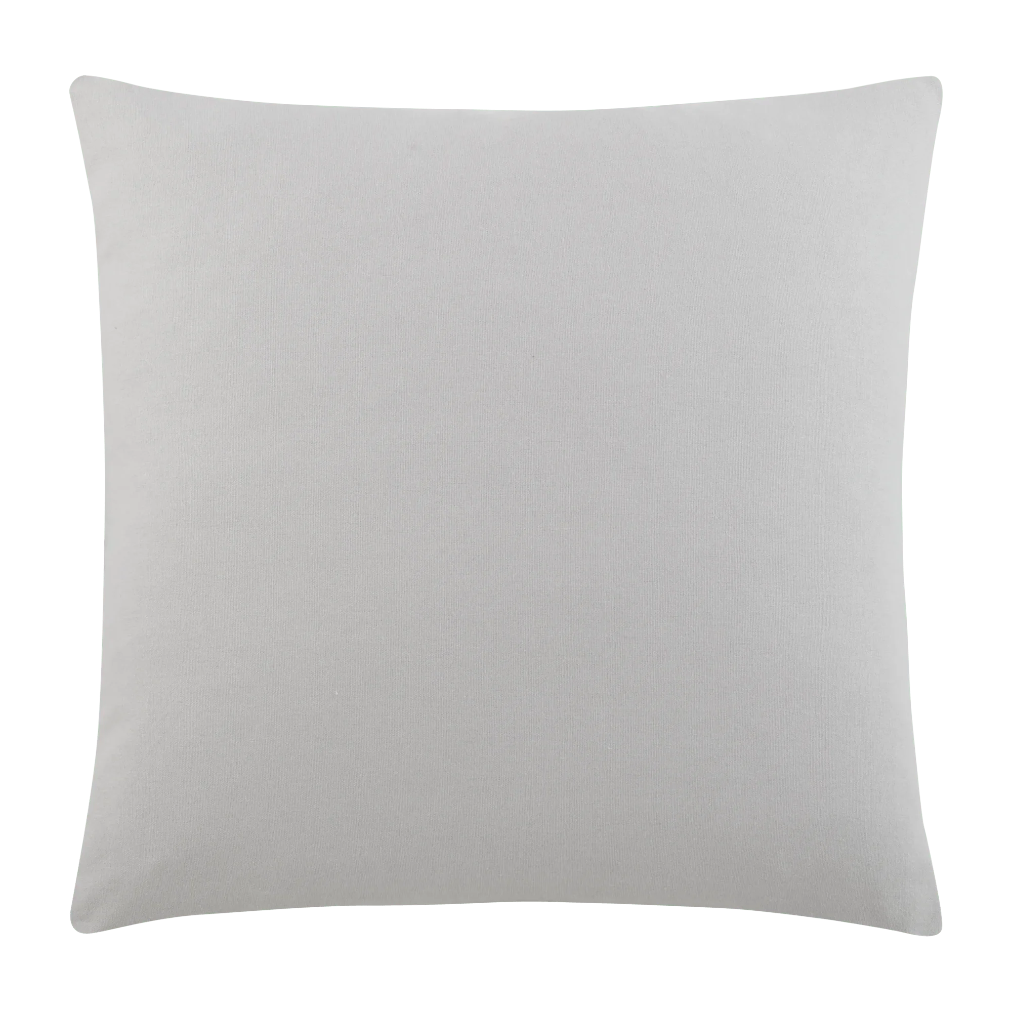 Earl Decorative Pillow - Image 2