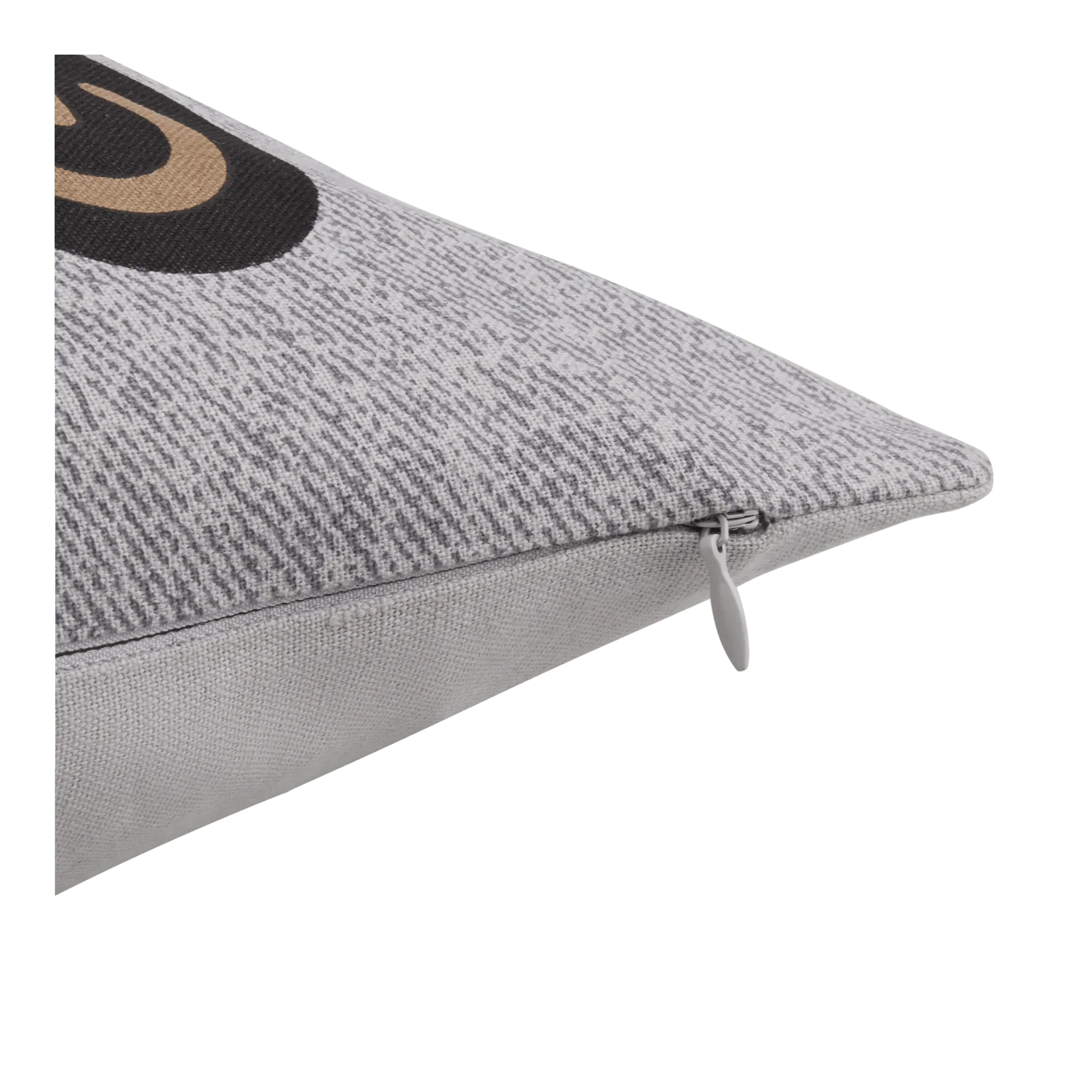 Earl Decorative Pillow - Image 3