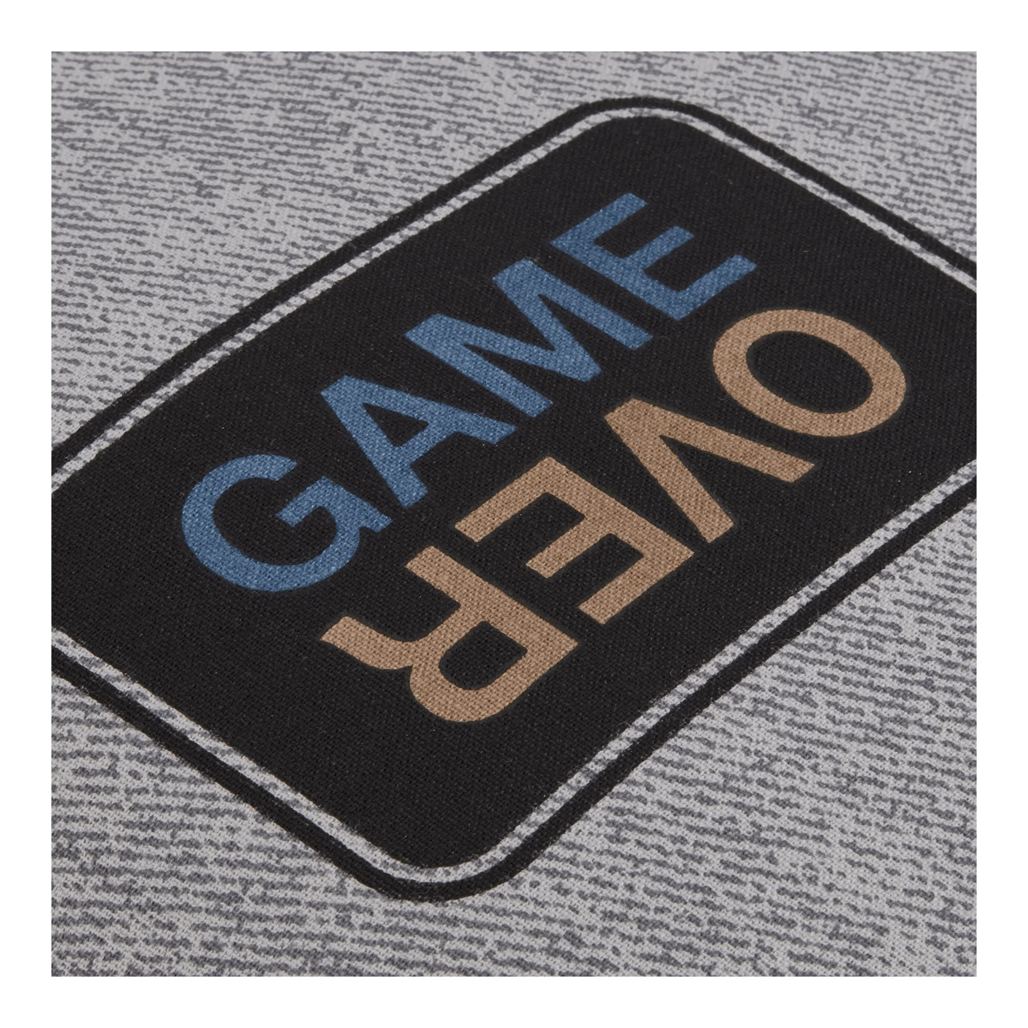 Earl Decorative Pillow - Image 4