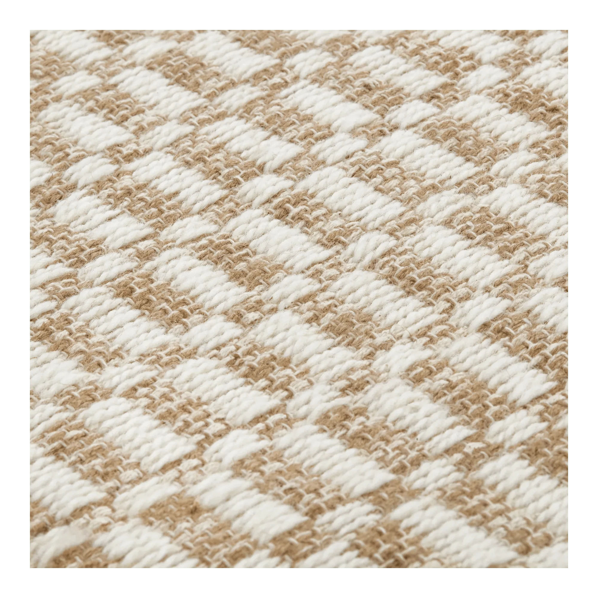 Echo Rug - Image 3