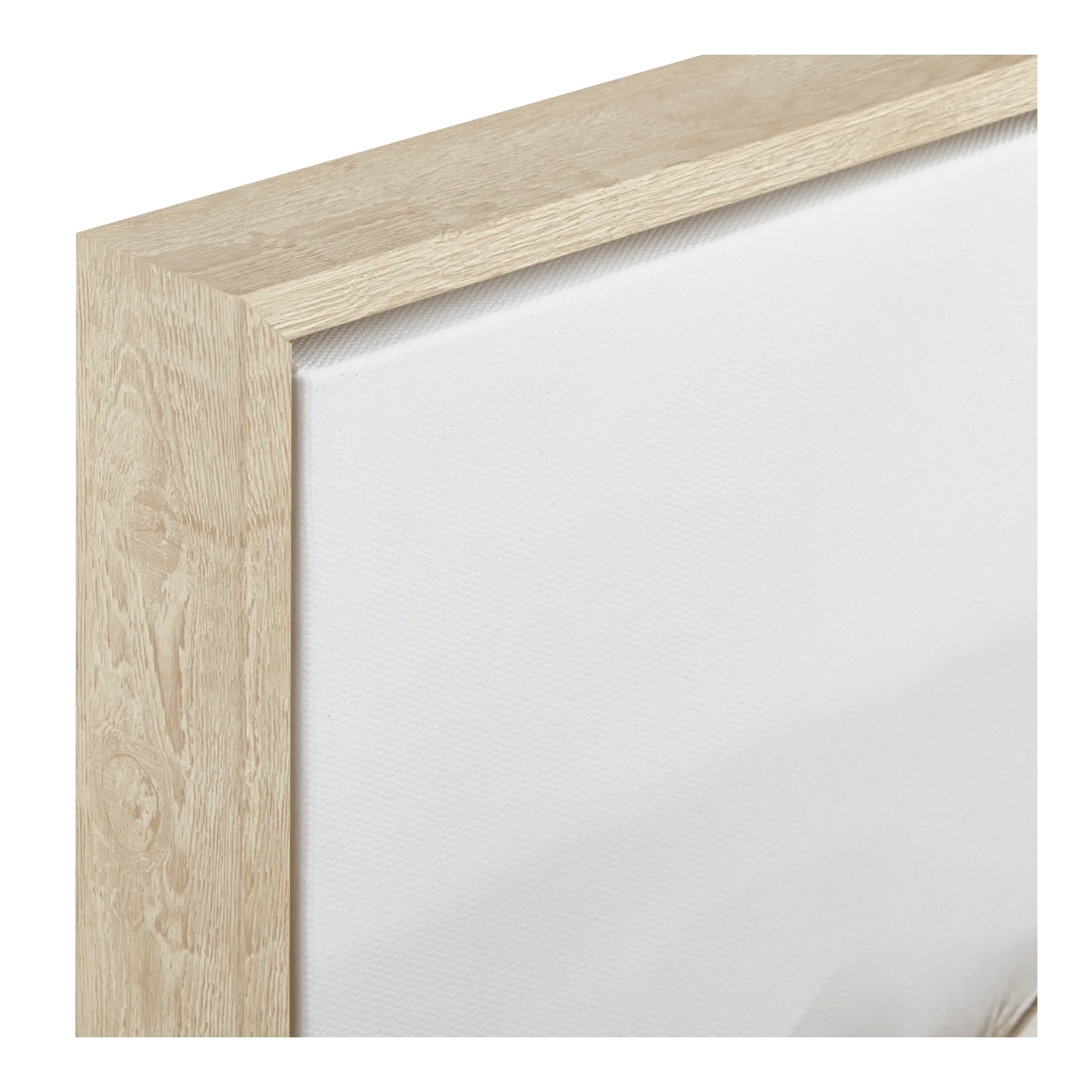 Elephant Framed Art - Image 3