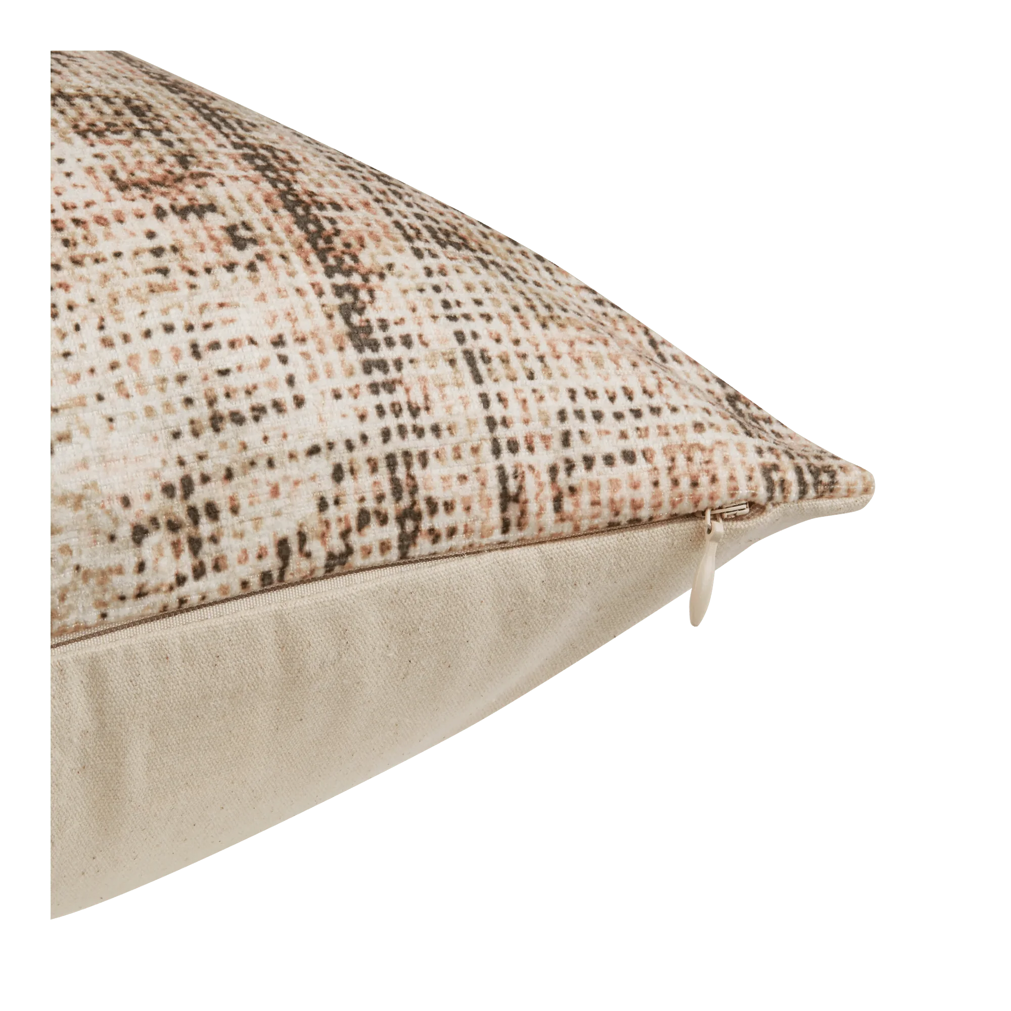 Eliz Decorative Pillow - Image 3