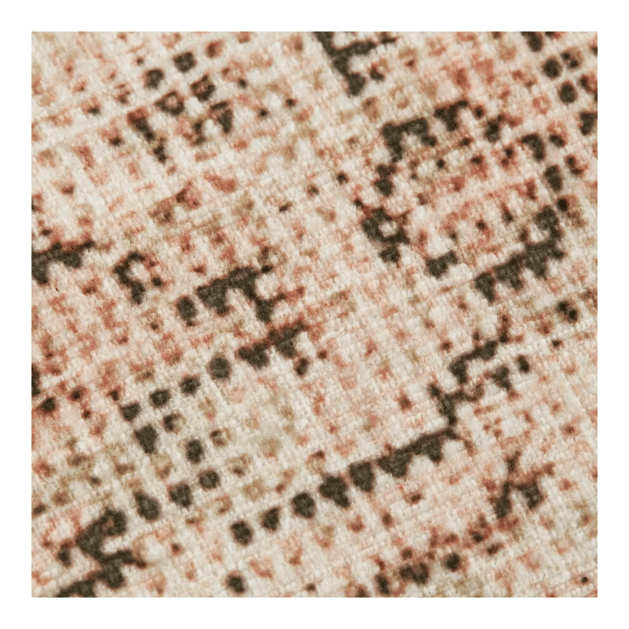 Eliz Decorative Pillow - Image 4