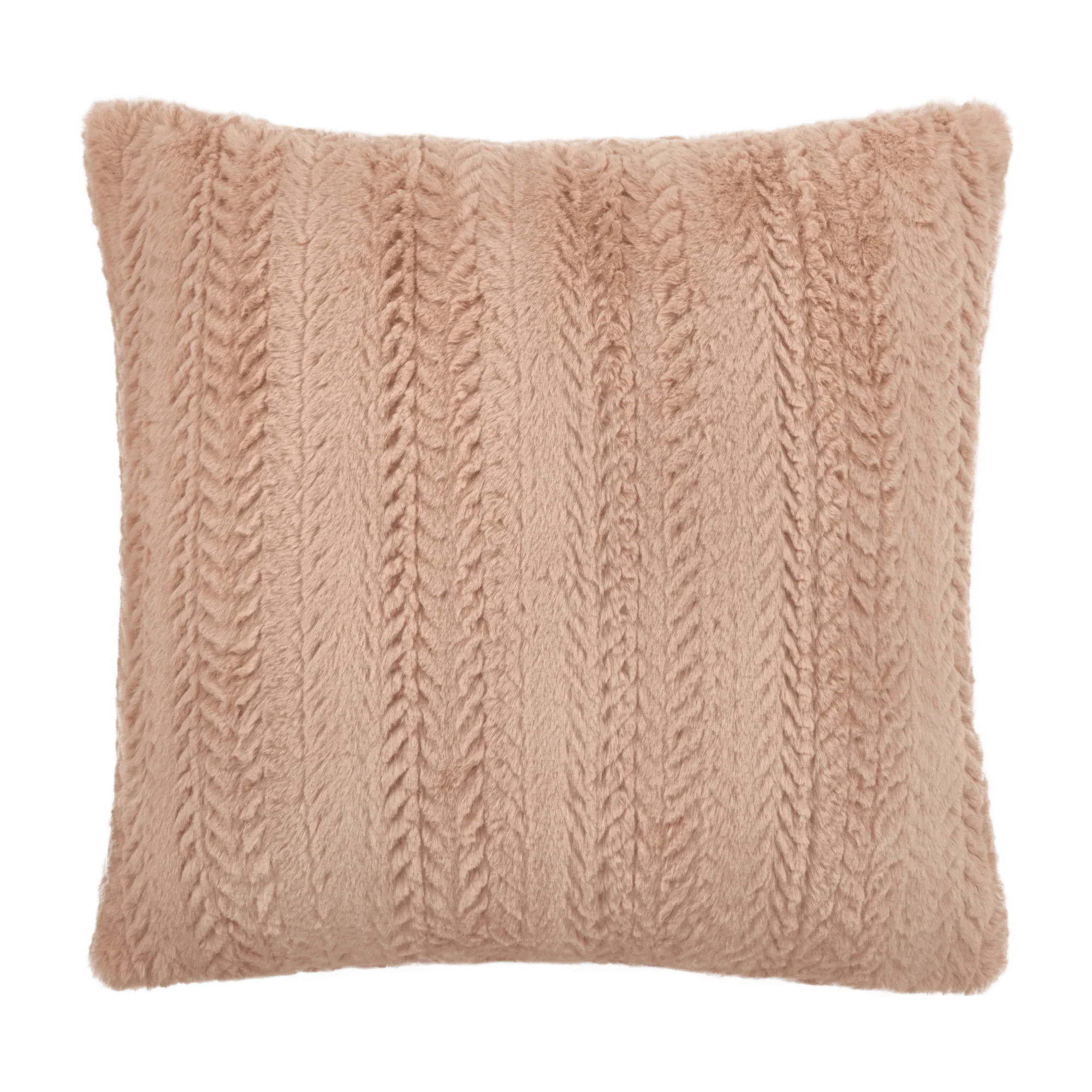 Ellyn Set of 2 Decorative Pillows - Image 2