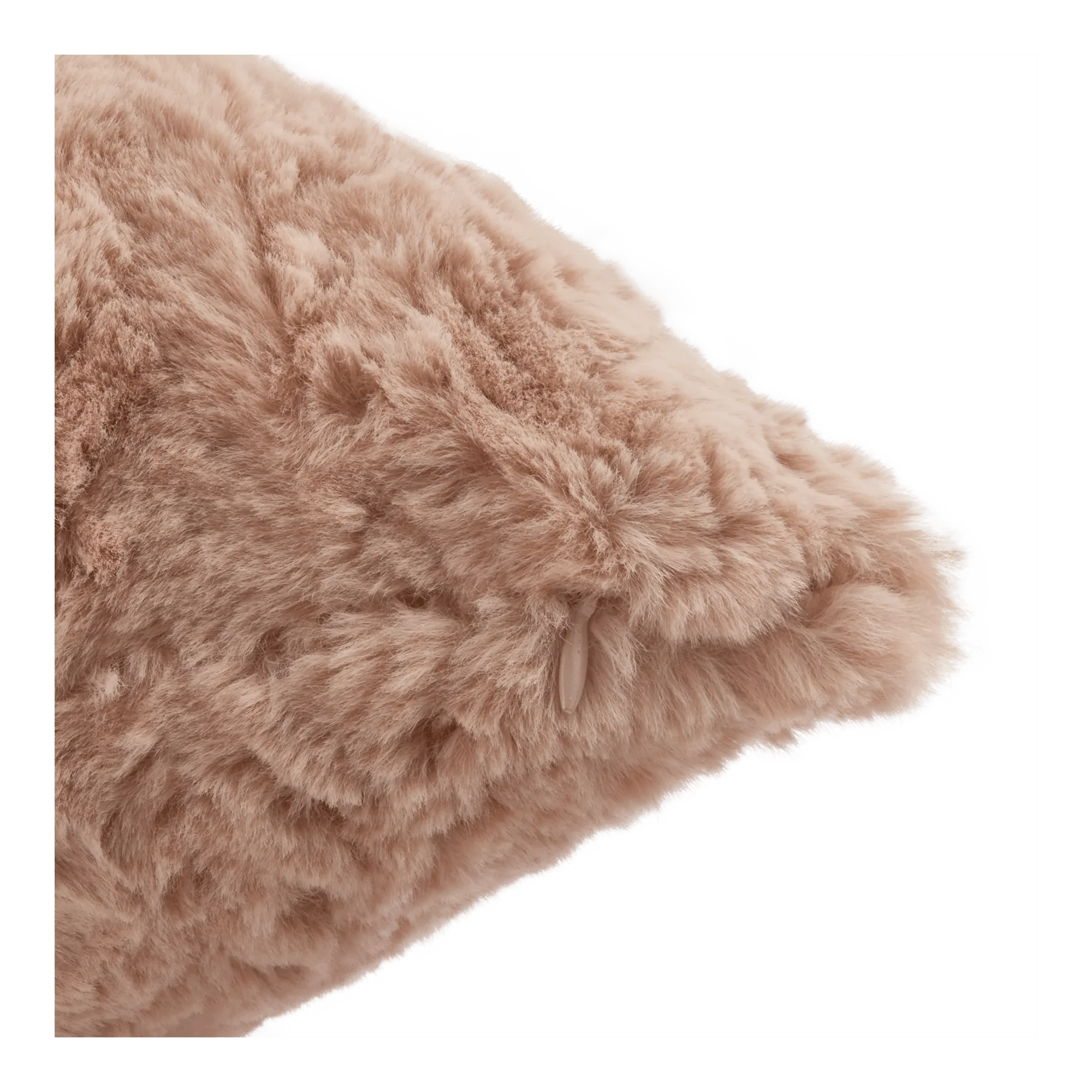 Ellyn Set of 2 Decorative Pillows - Image 4
