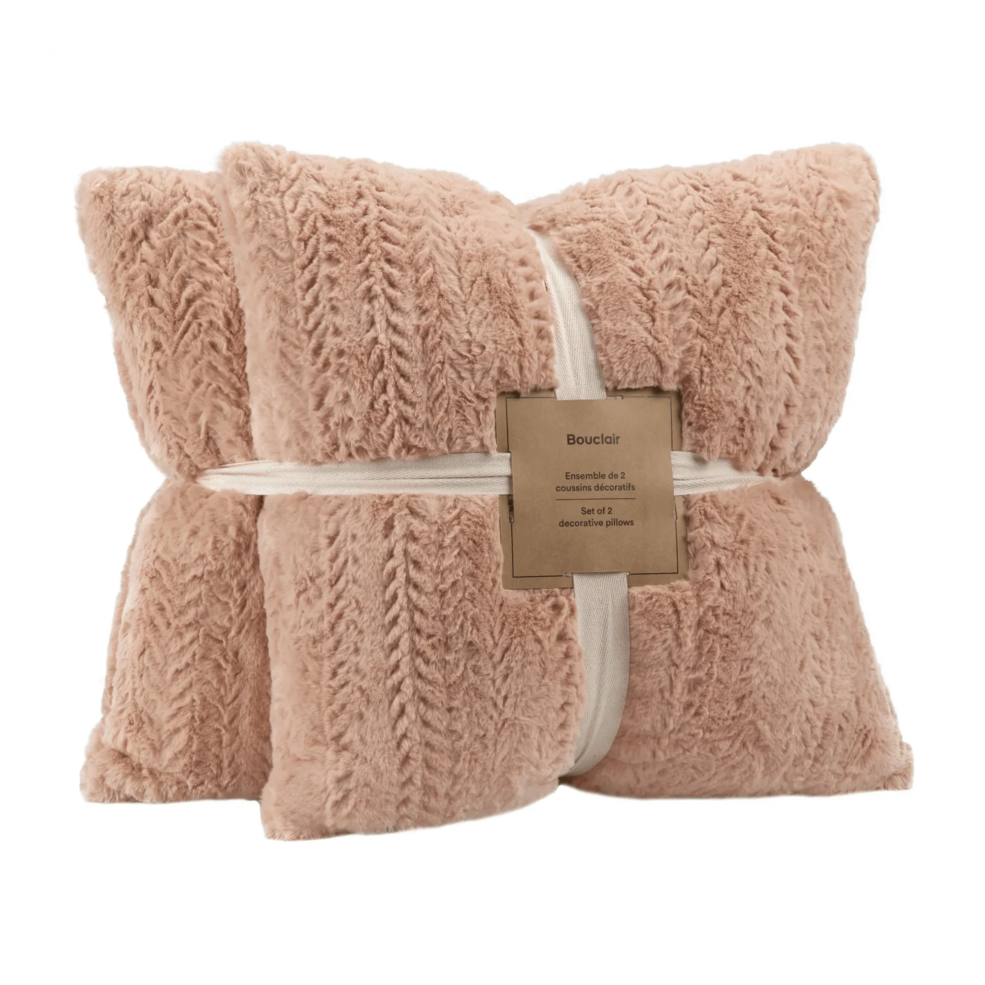 Ellyn Set of 2 Decorative Pillows - Image 5