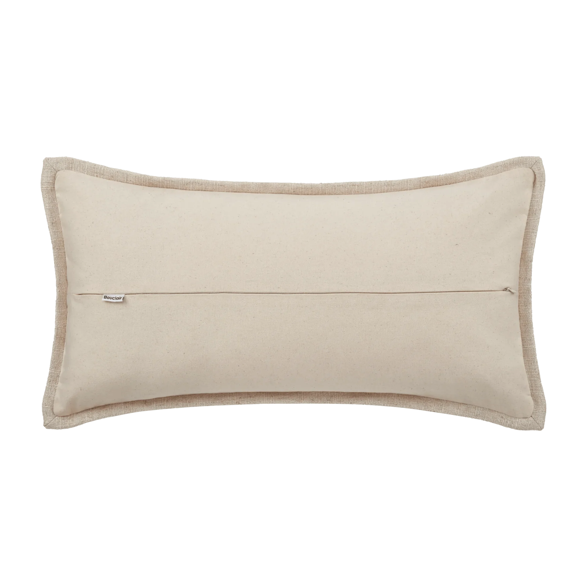 Emerson Decorative Pillow - Image 3