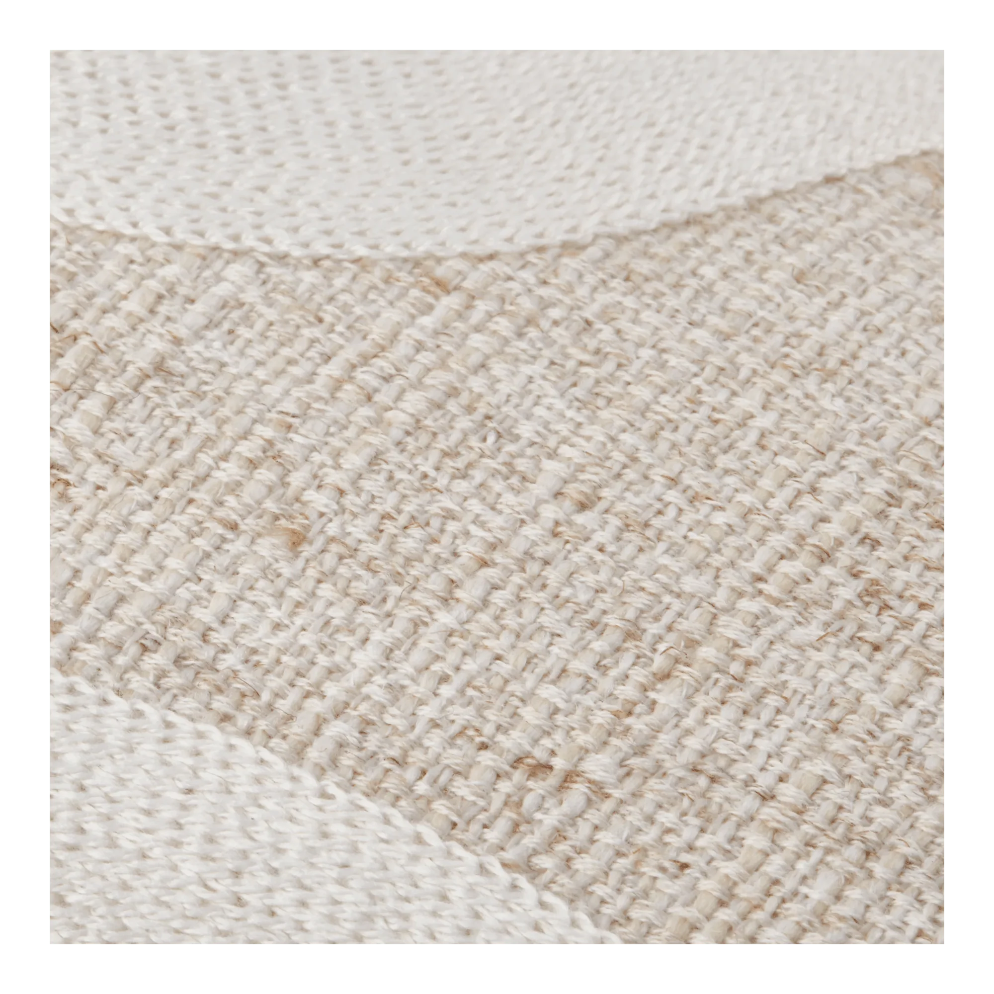 Emerson Decorative Pillow - Image 4