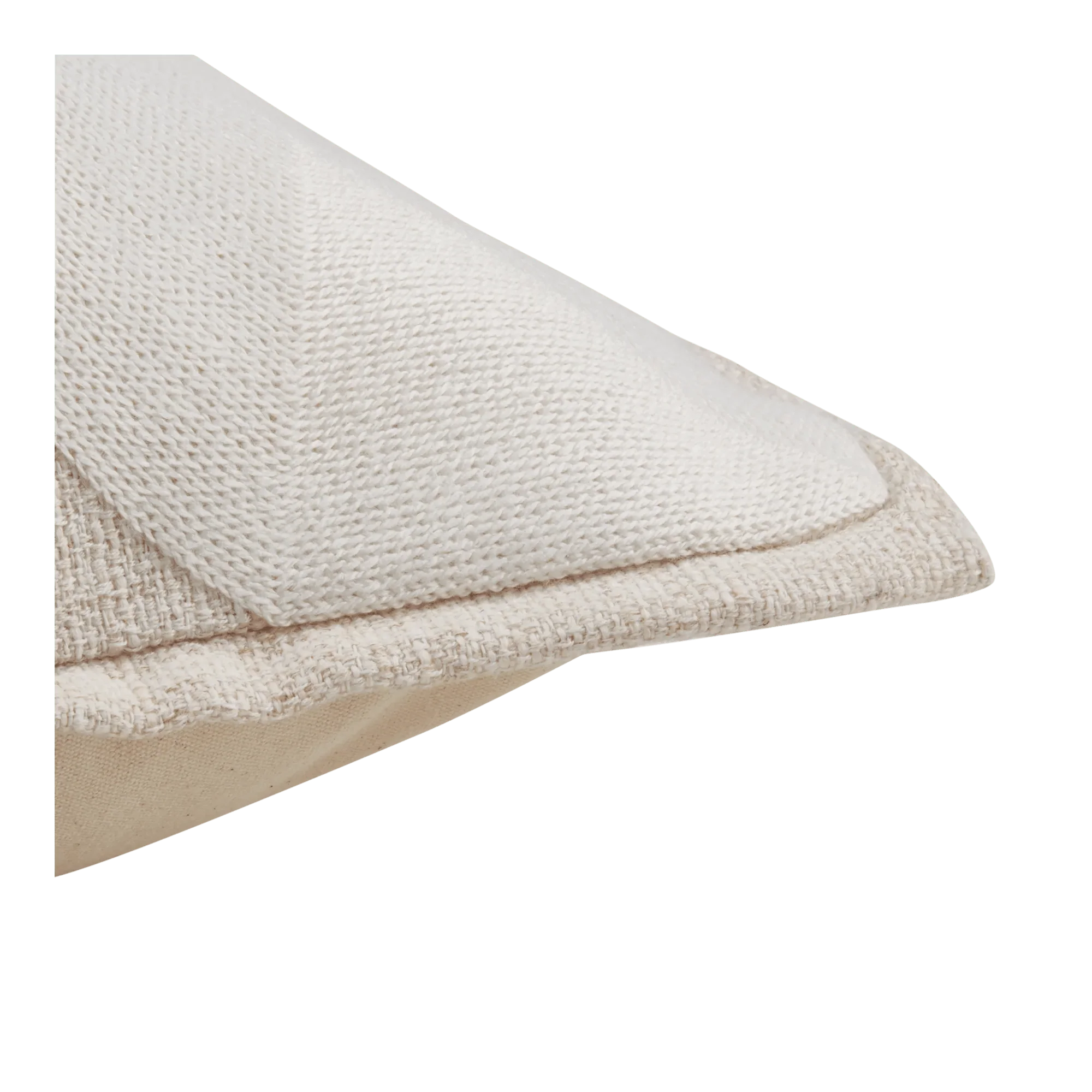 Emerson Decorative Pillow - Image 5