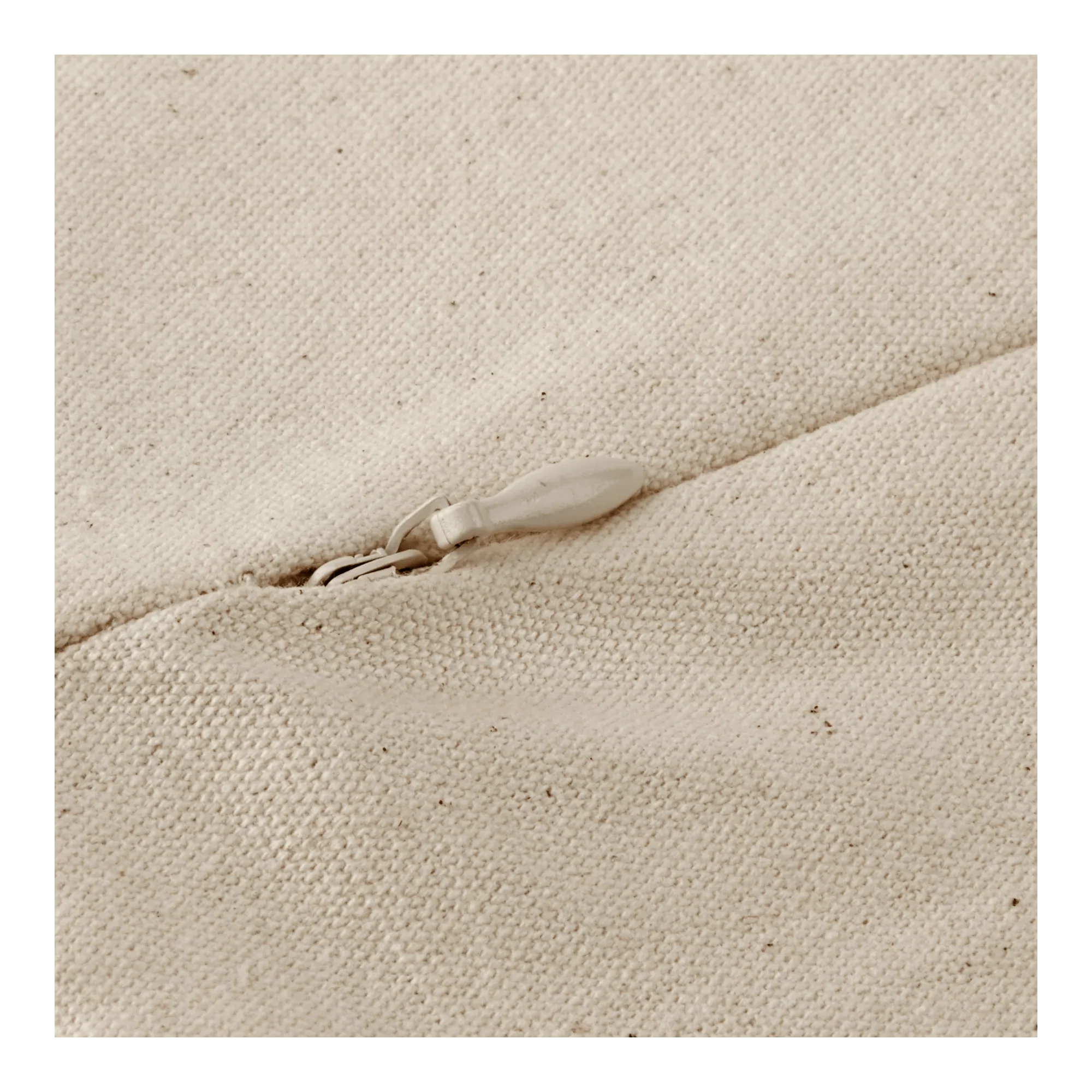 Emerson Decorative Pillow - Image 6