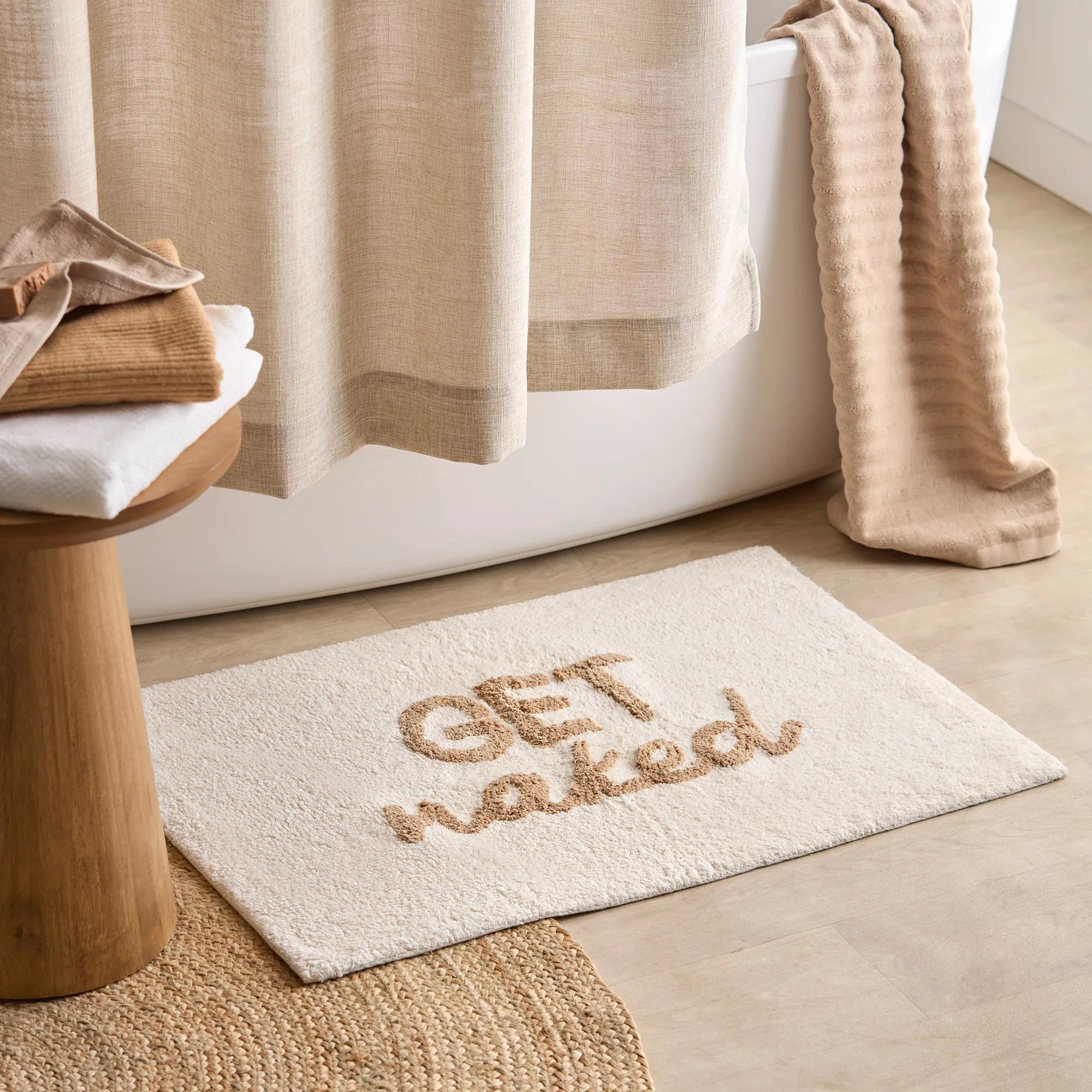 Enzo Bath Mat - Image 2