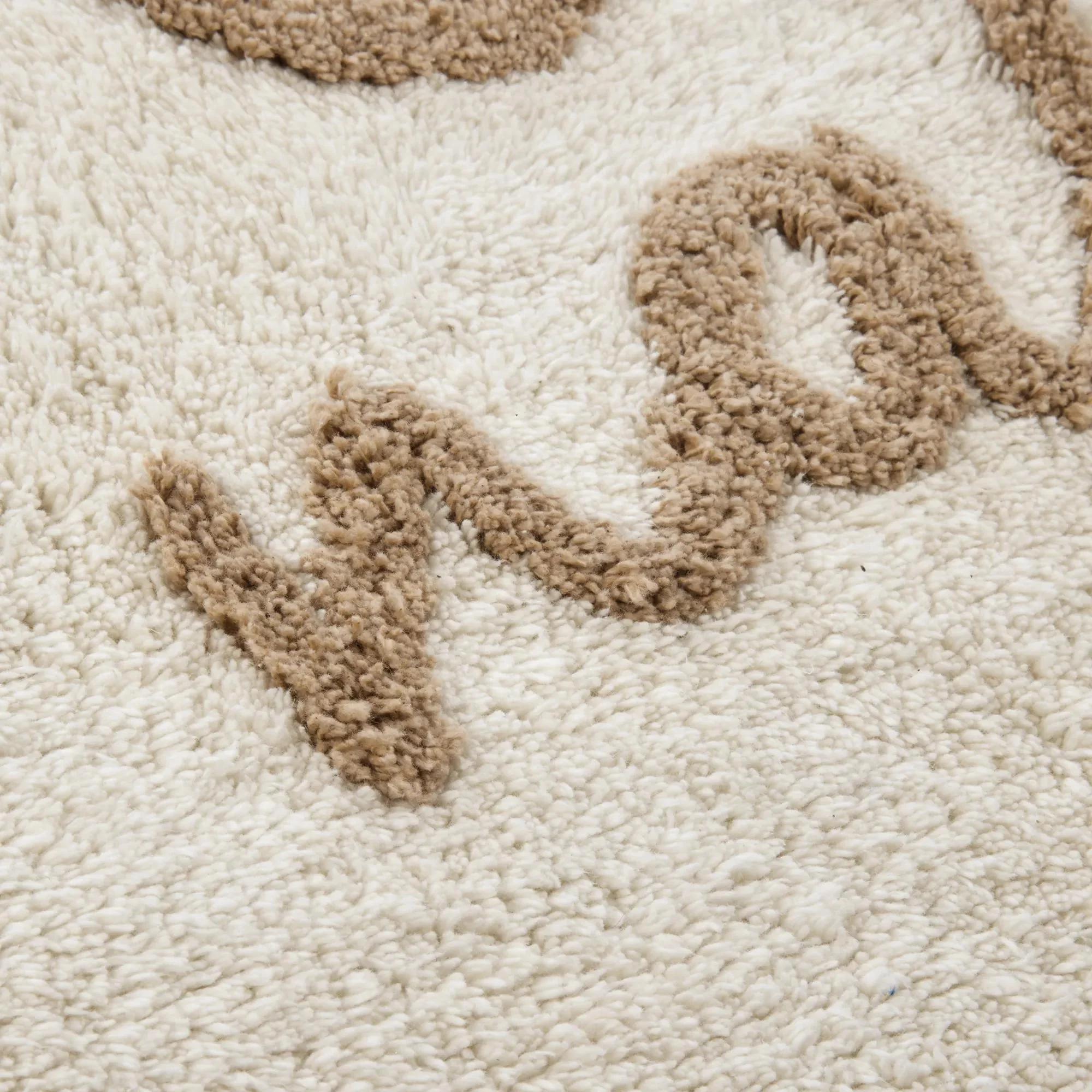 Enzo Bath Mat - Image 4