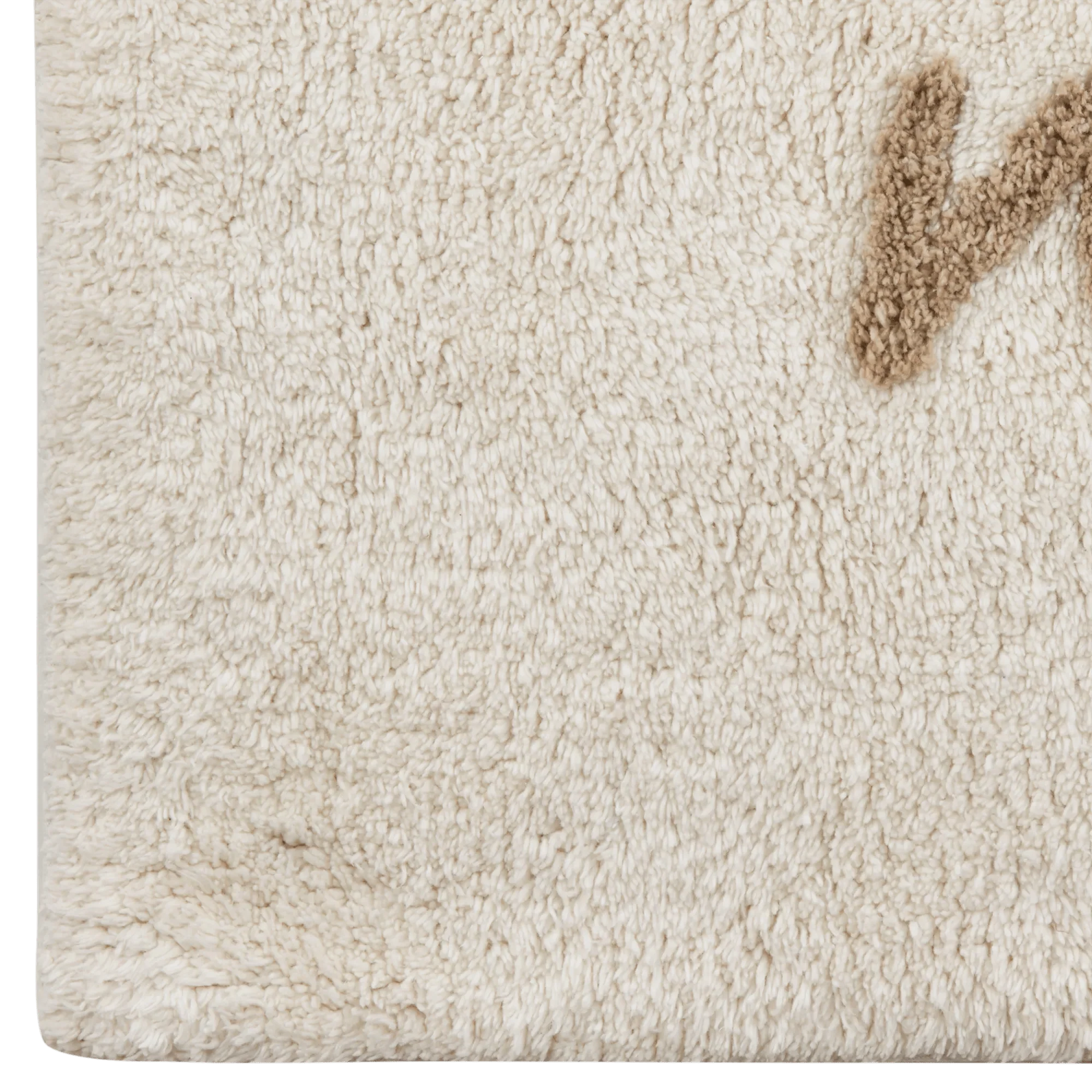 Enzo Bath Mat - Image 5