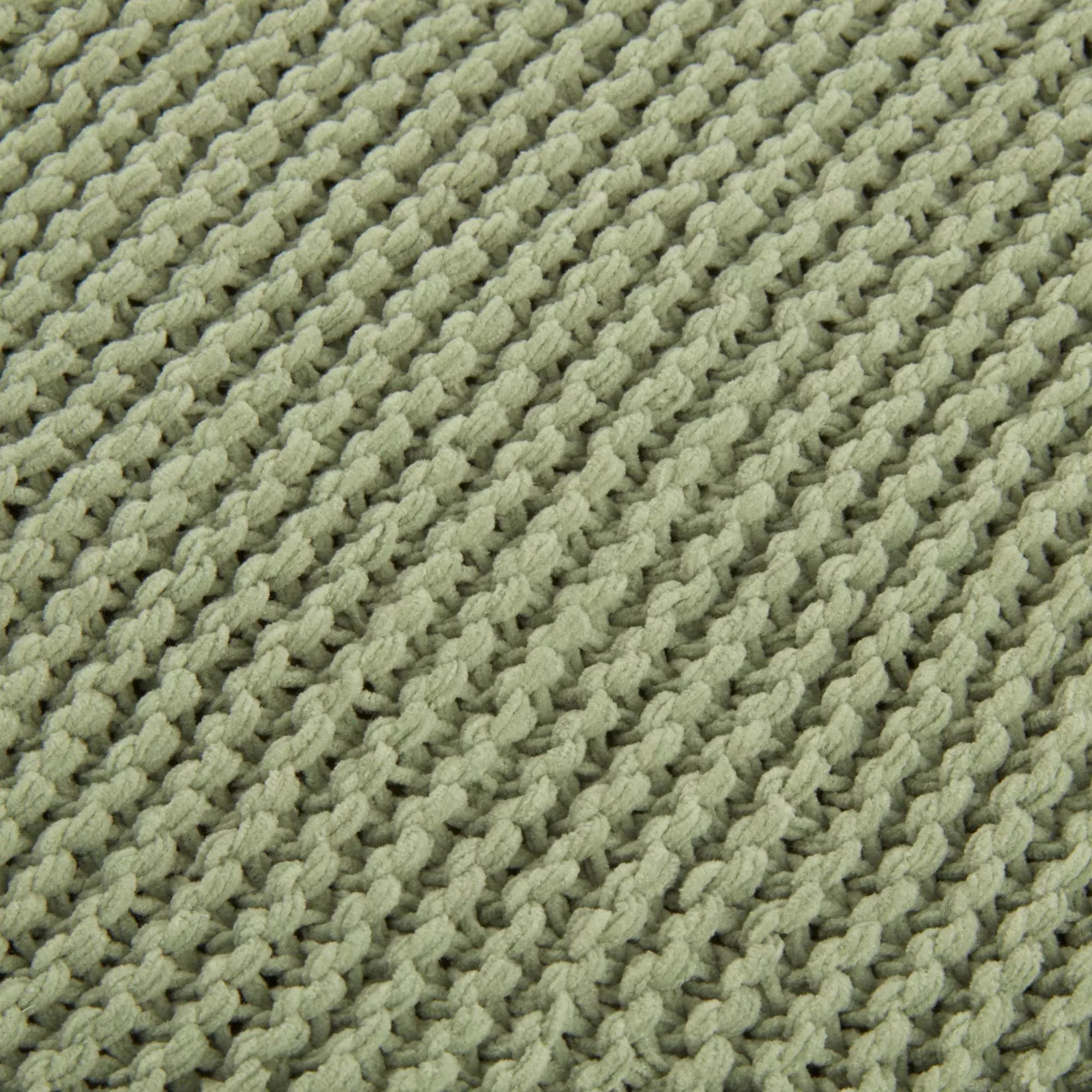 Sage Erna Throw - Image 3