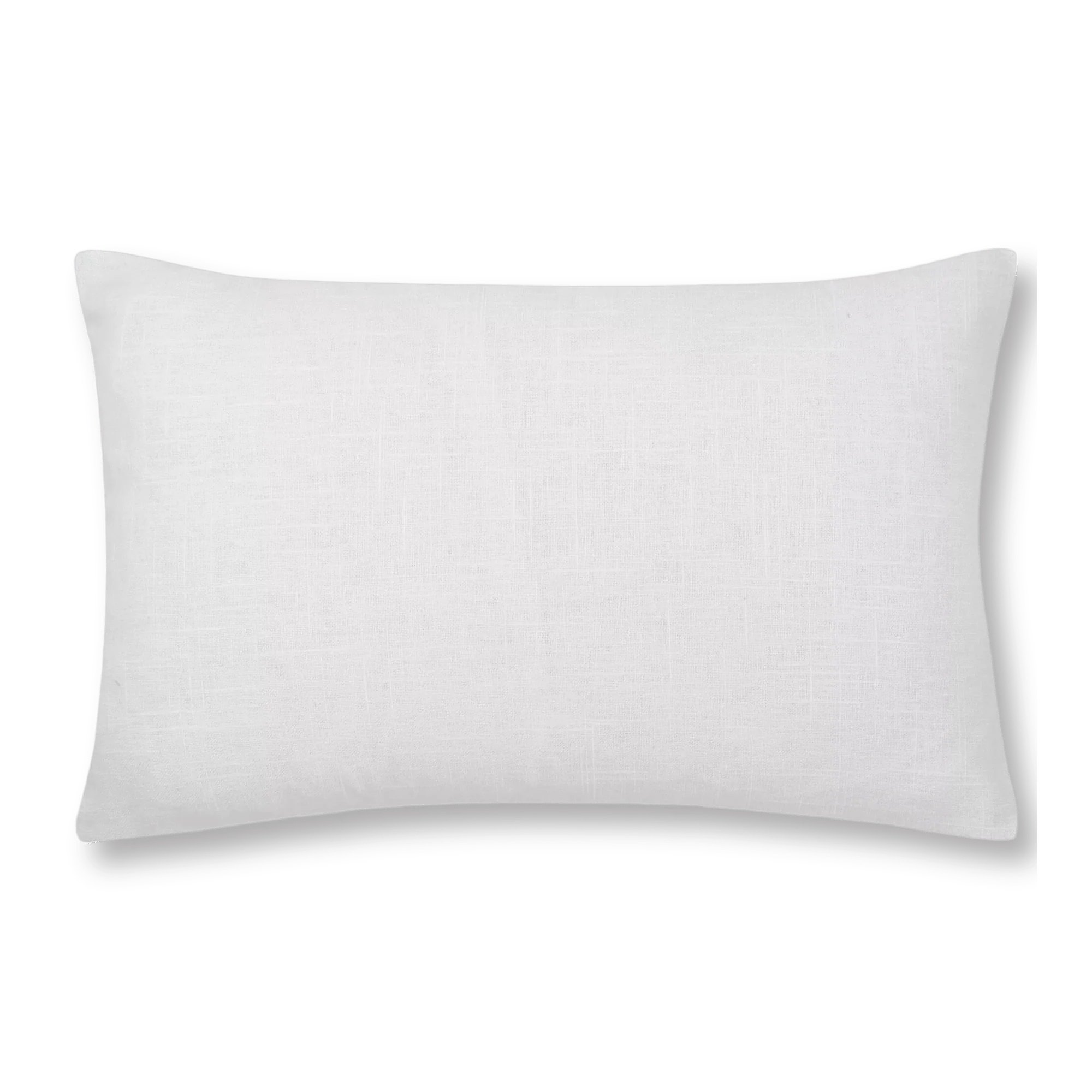 Eucalyptus Decorative Pillow - Image 2