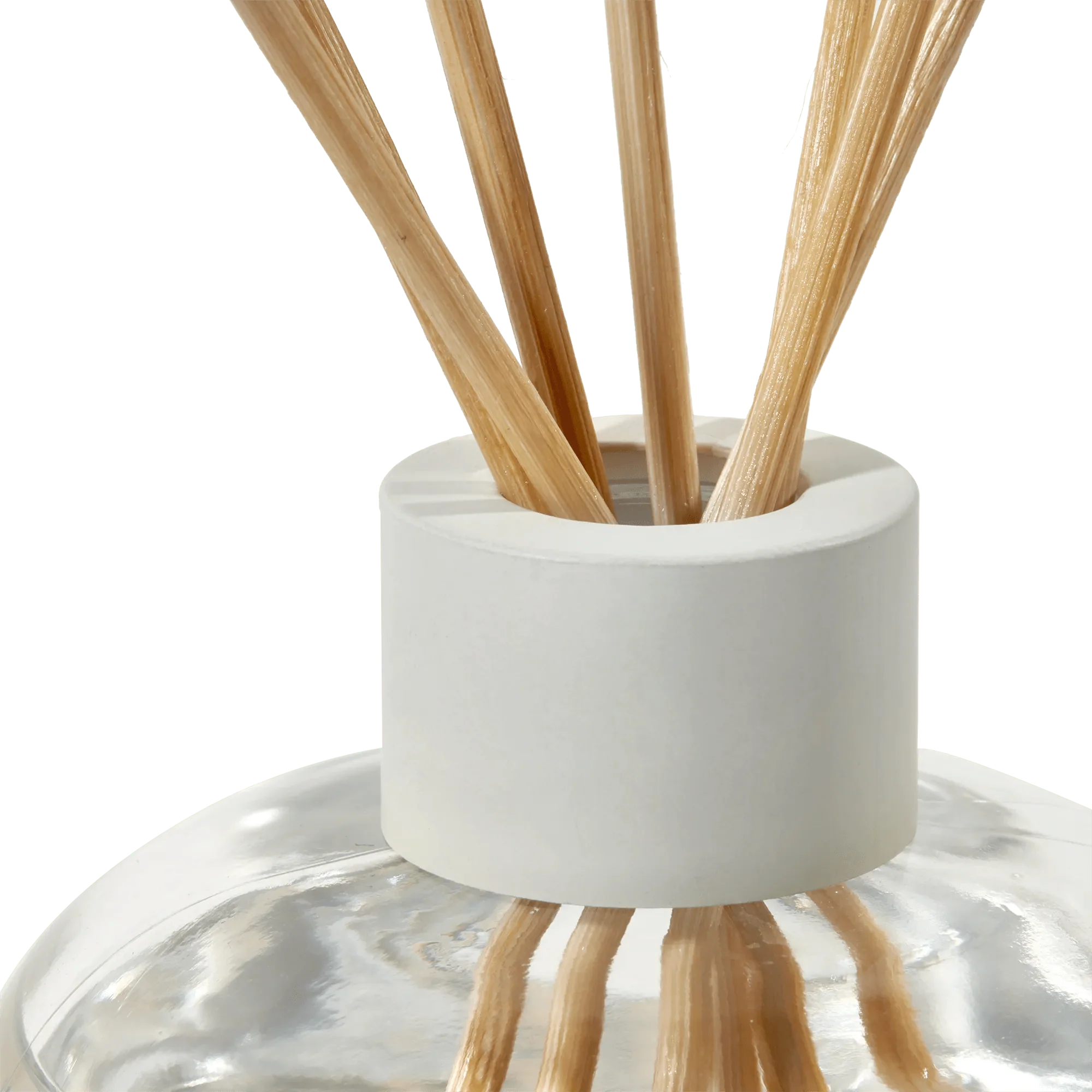 Eucalyptus Mint Diffuser - Aroma Lab - Image 5