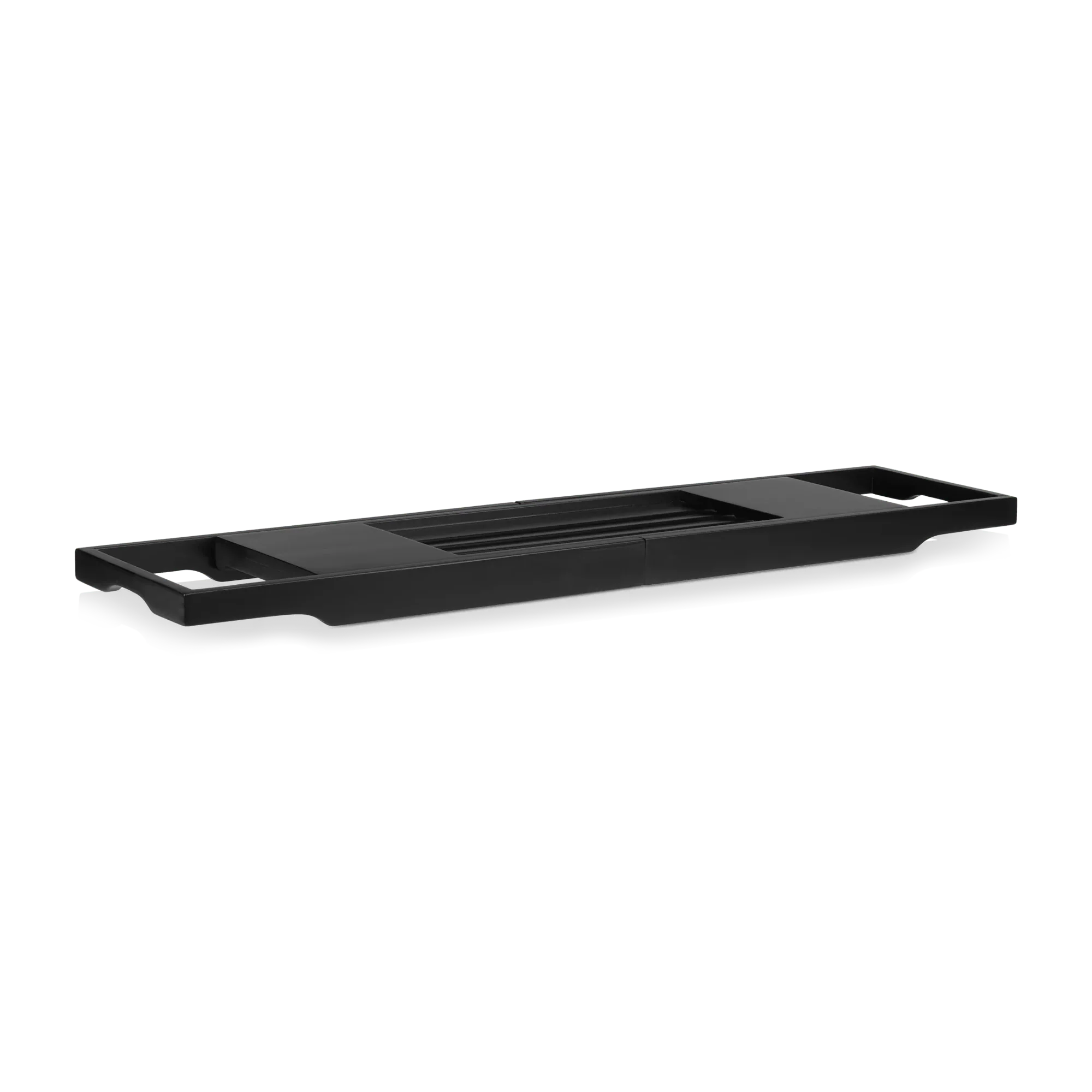 Extendable Bath Caddy - Image 3