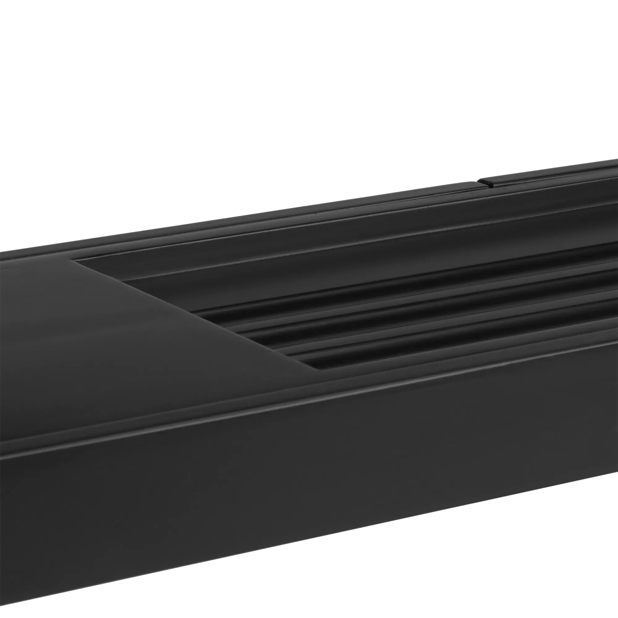 Extendable Bath Caddy - Image 4