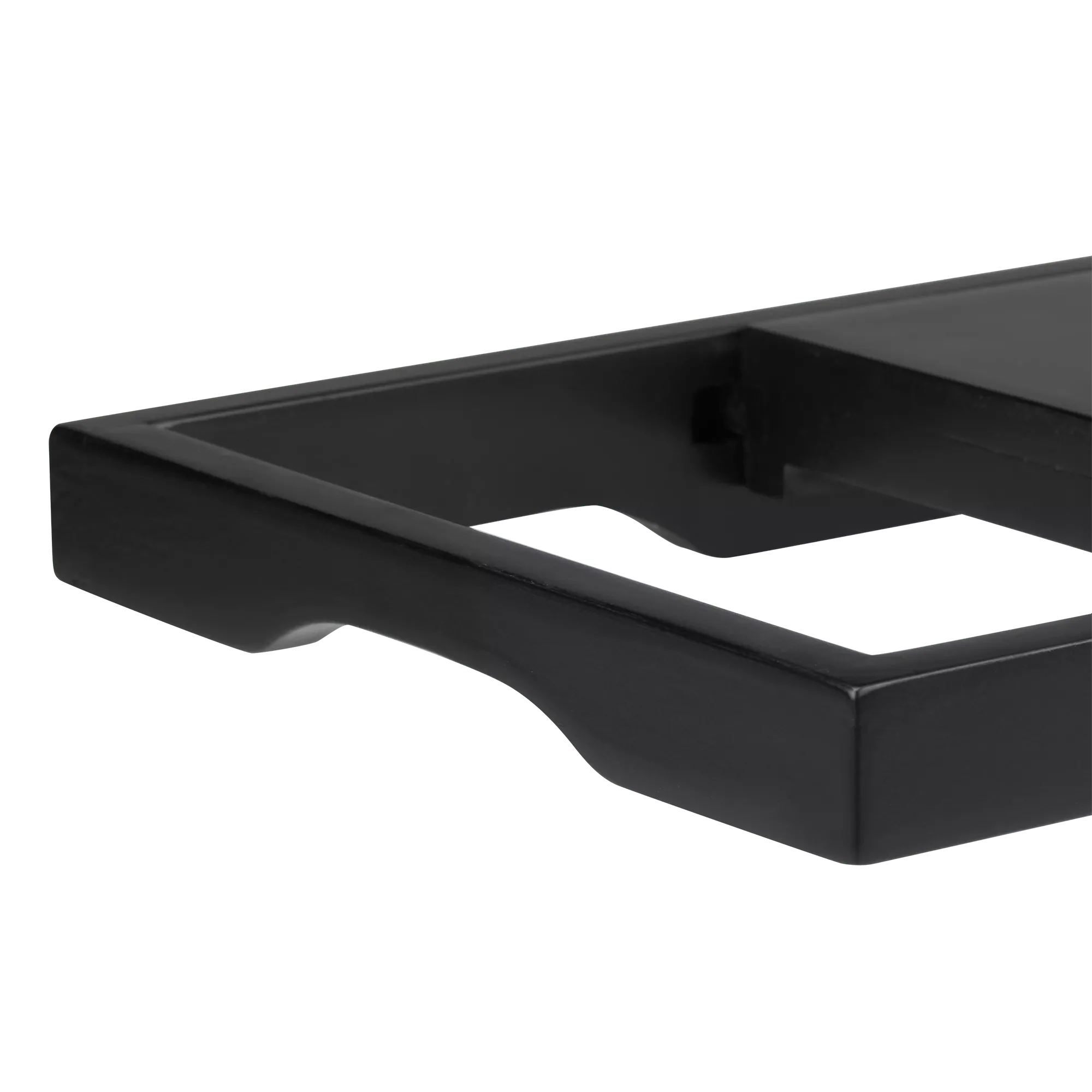 Extendable Bath Caddy - Image 5