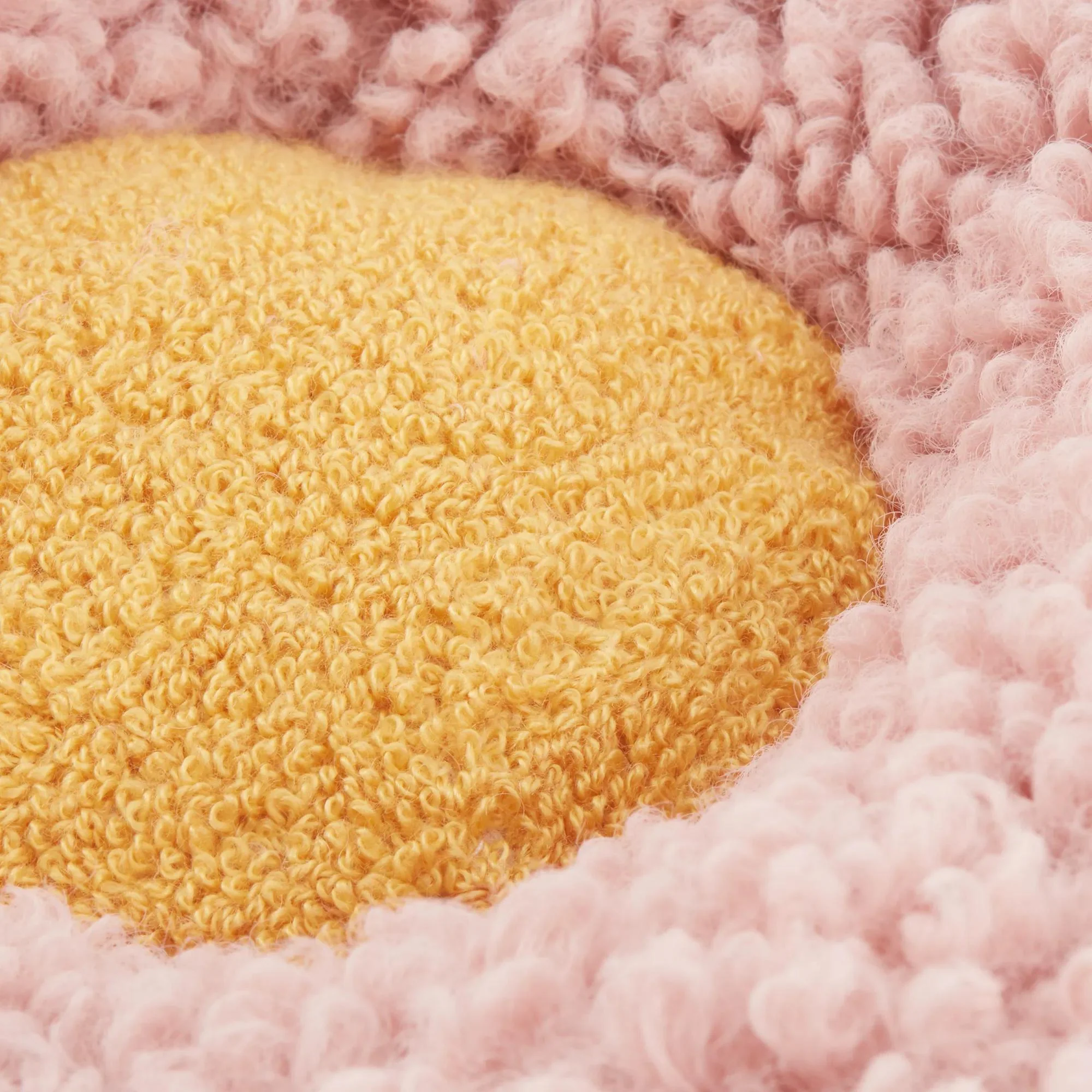 Pink Fabulous Decorative Pillow - Image 7