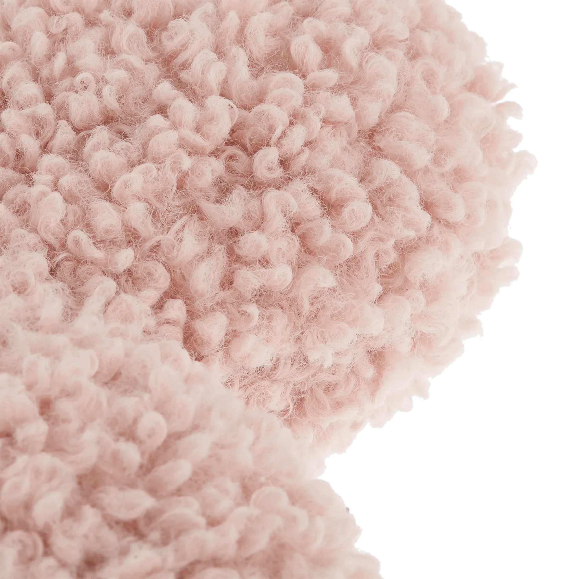Pink Fabulous Decorative Pillow - Image 8
