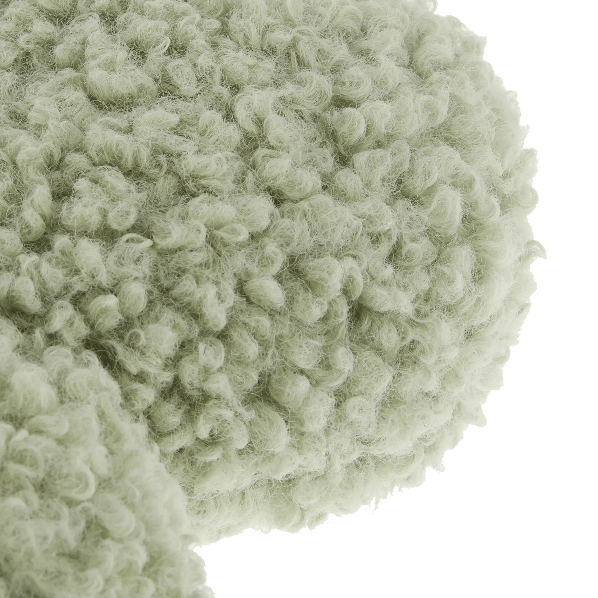Sage Fabulous Decorative Pillow - Image 8