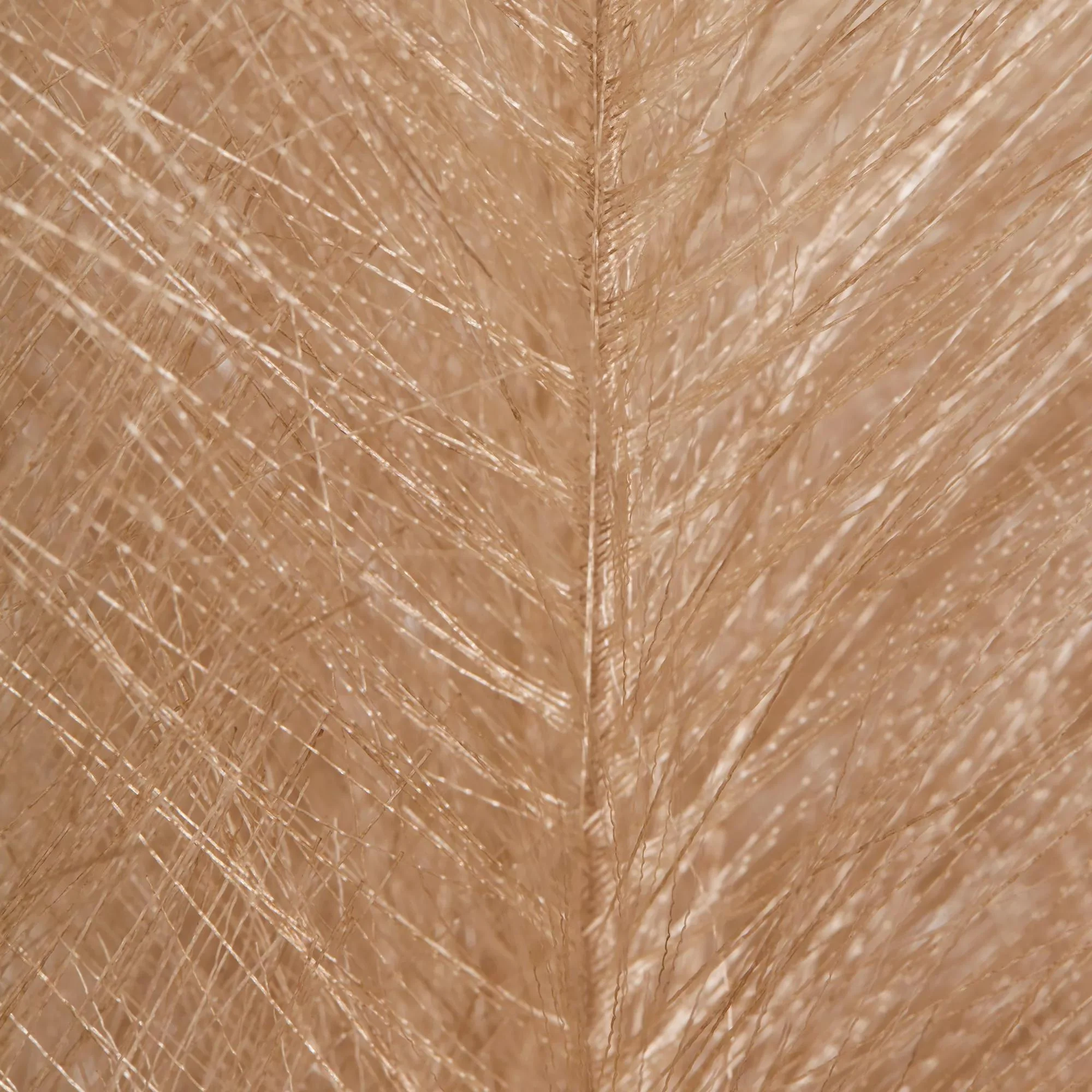 Faux Stem - Image 6