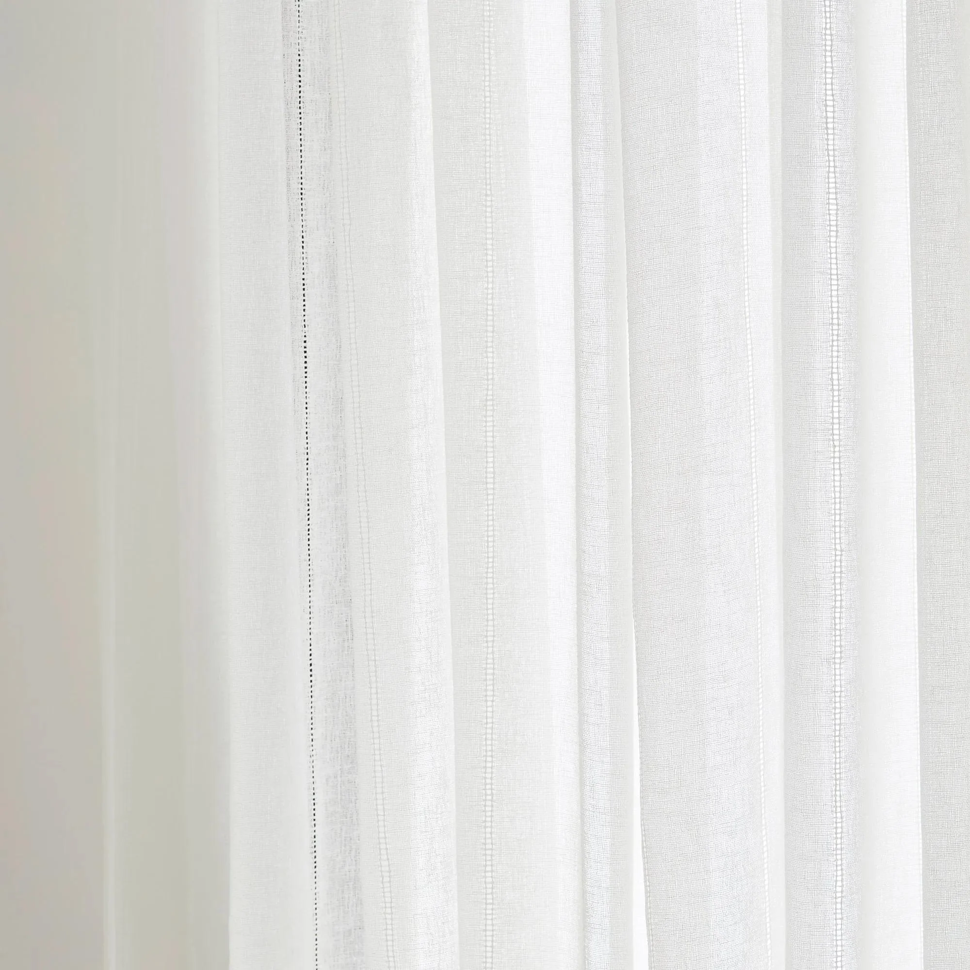 Filo Sheer Curtain - Image 5