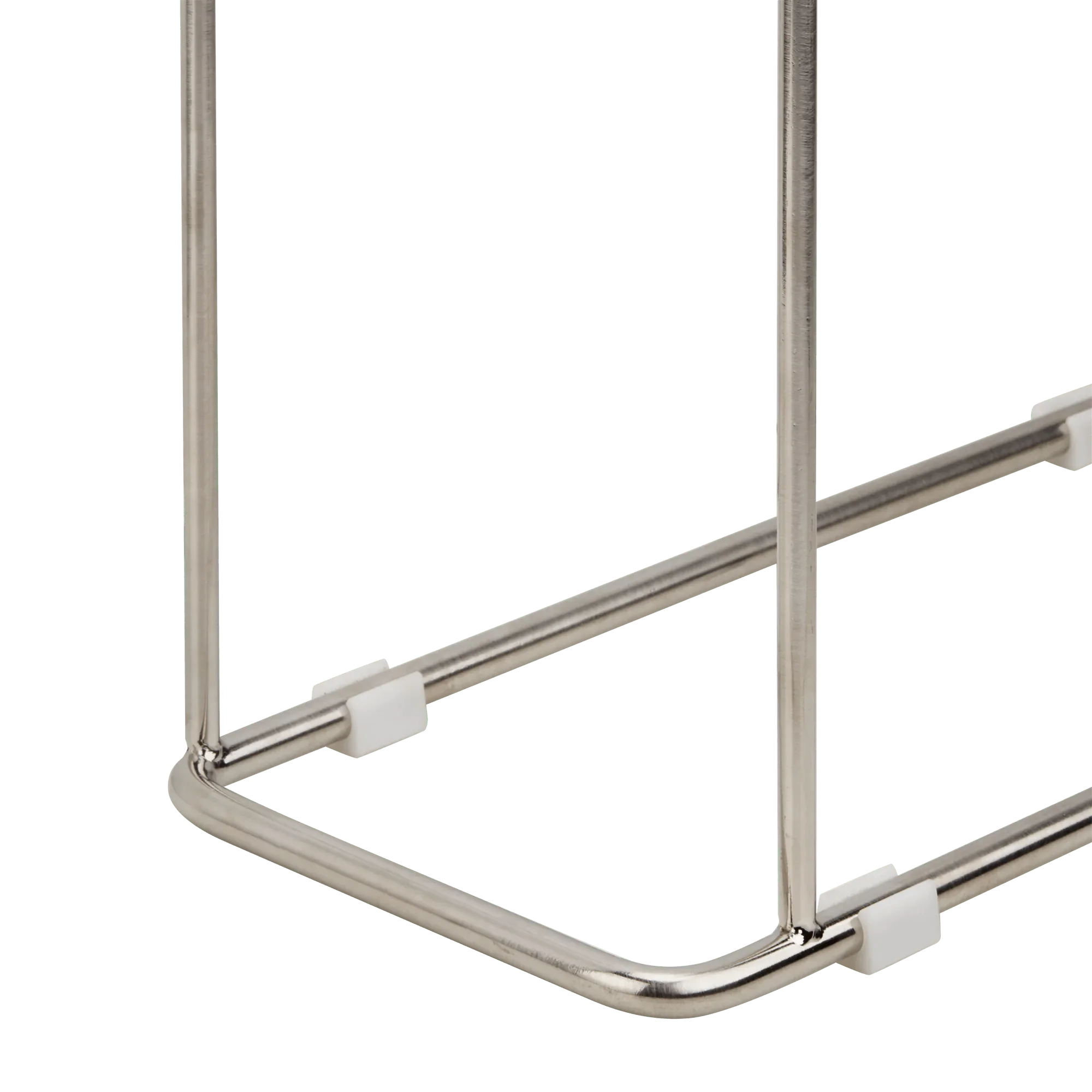 Flag satin towel rack - Image 4