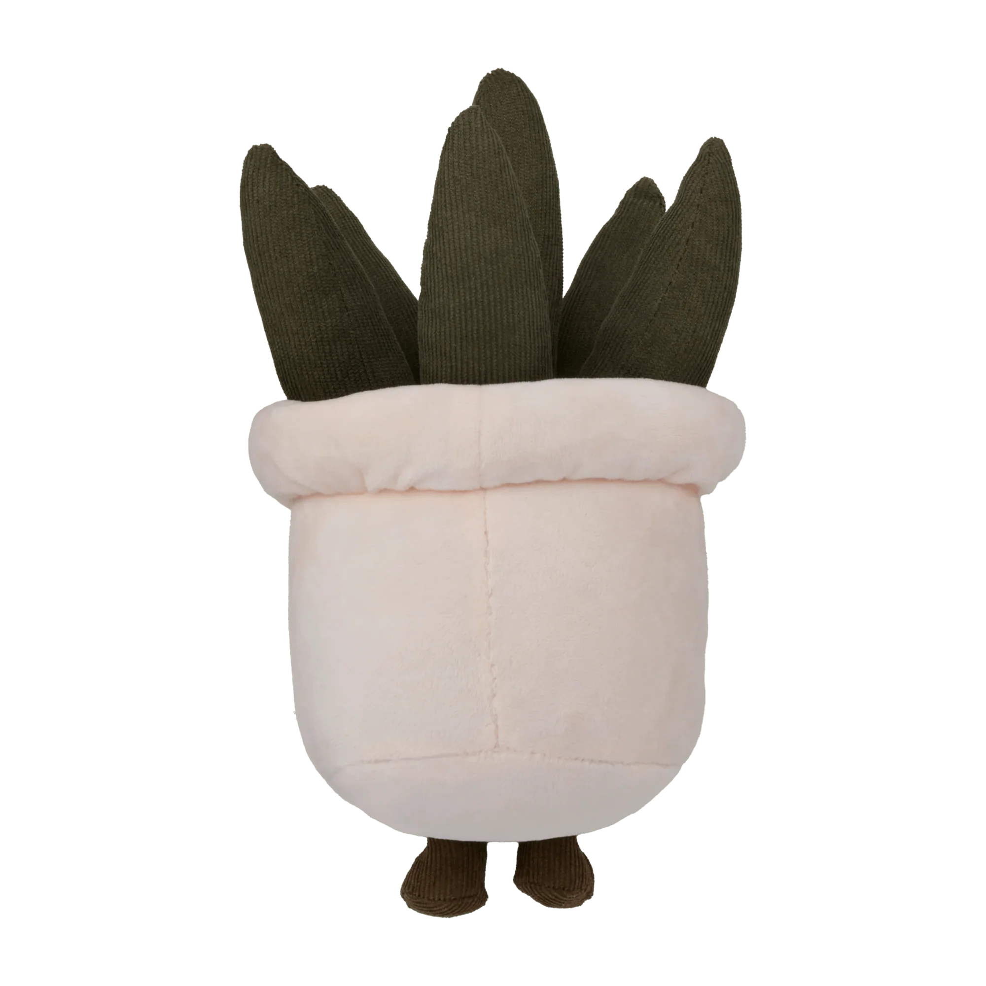 Floy Plant Cushion - Image 3