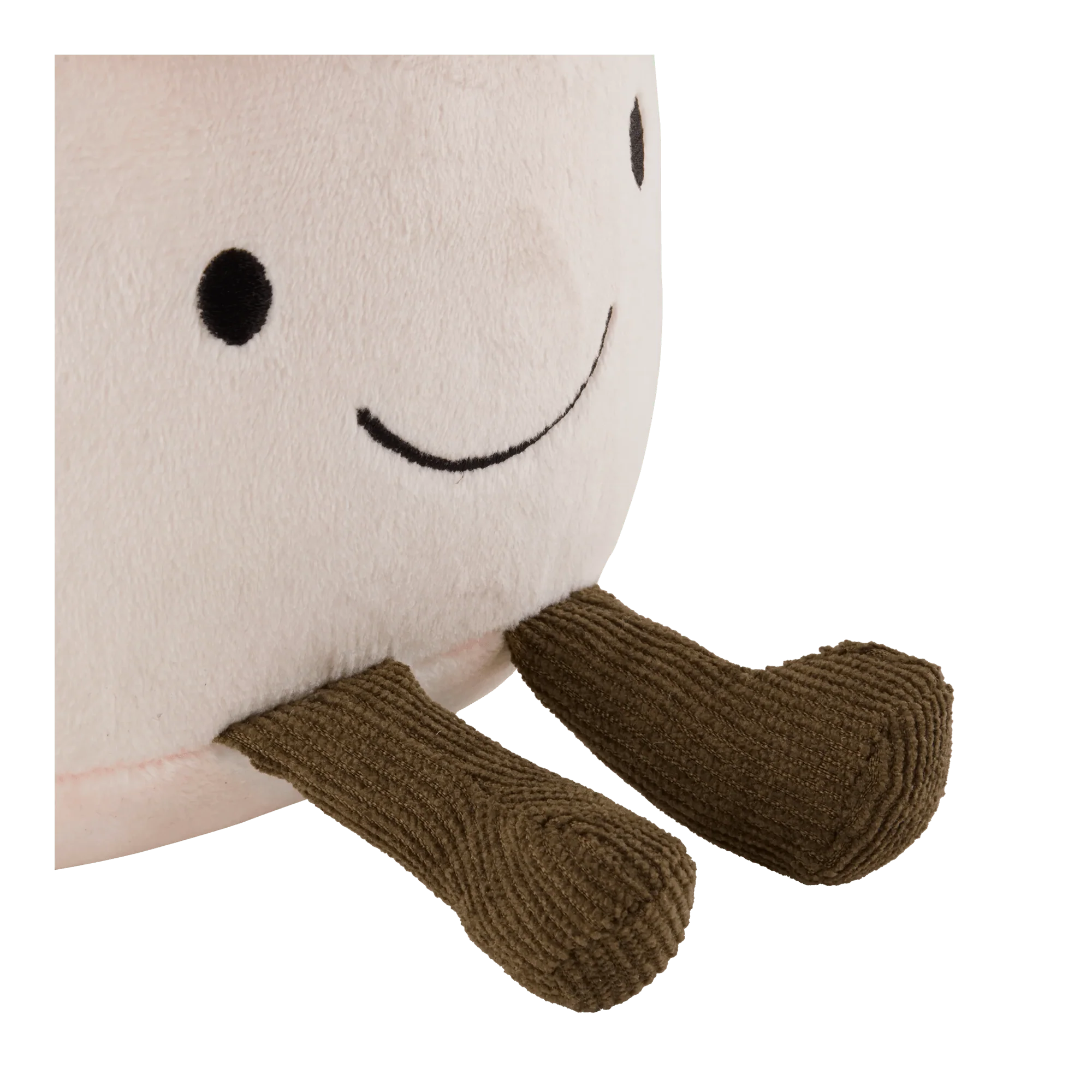 Floy Plant Cushion - Image 5