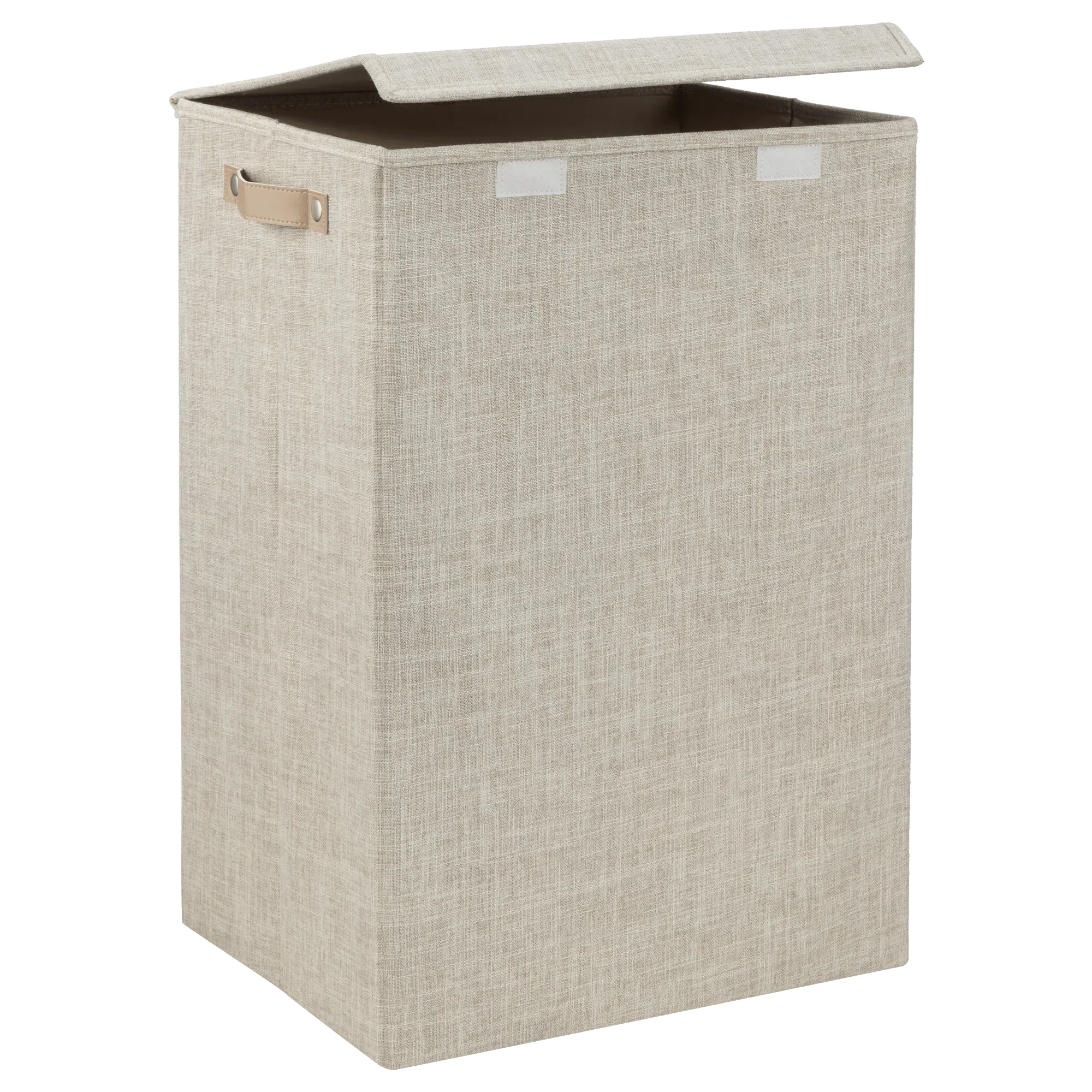 Foldable Hamper - Image 2