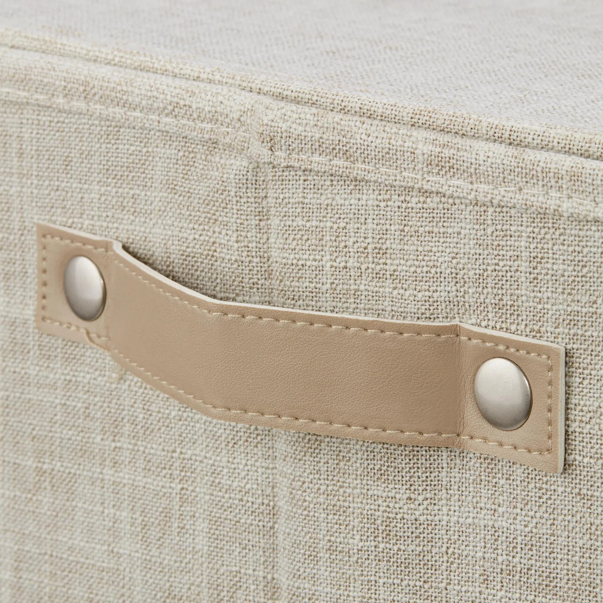 Foldable Hamper - Image 3