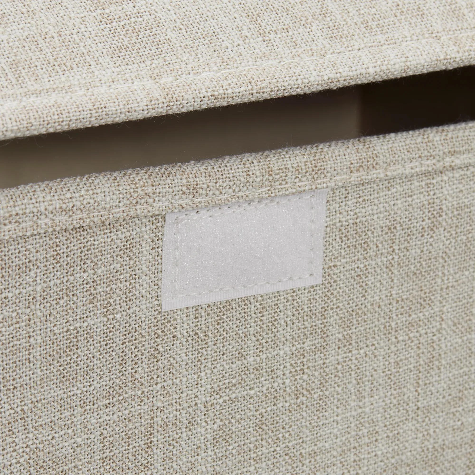 Foldable Hamper - Image 4