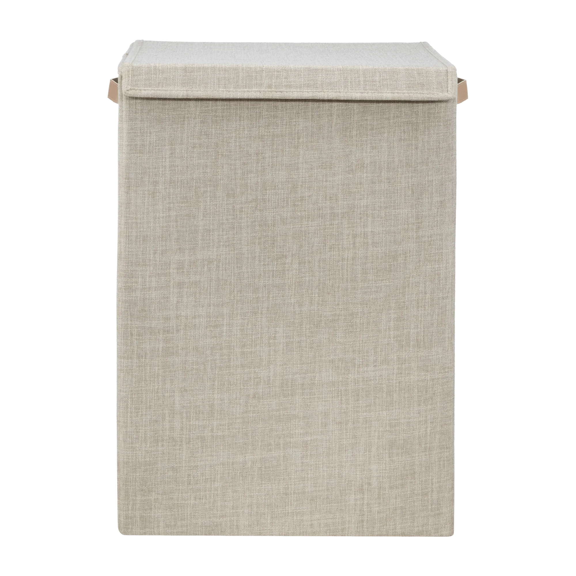 Foldable Hamper - Image 5
