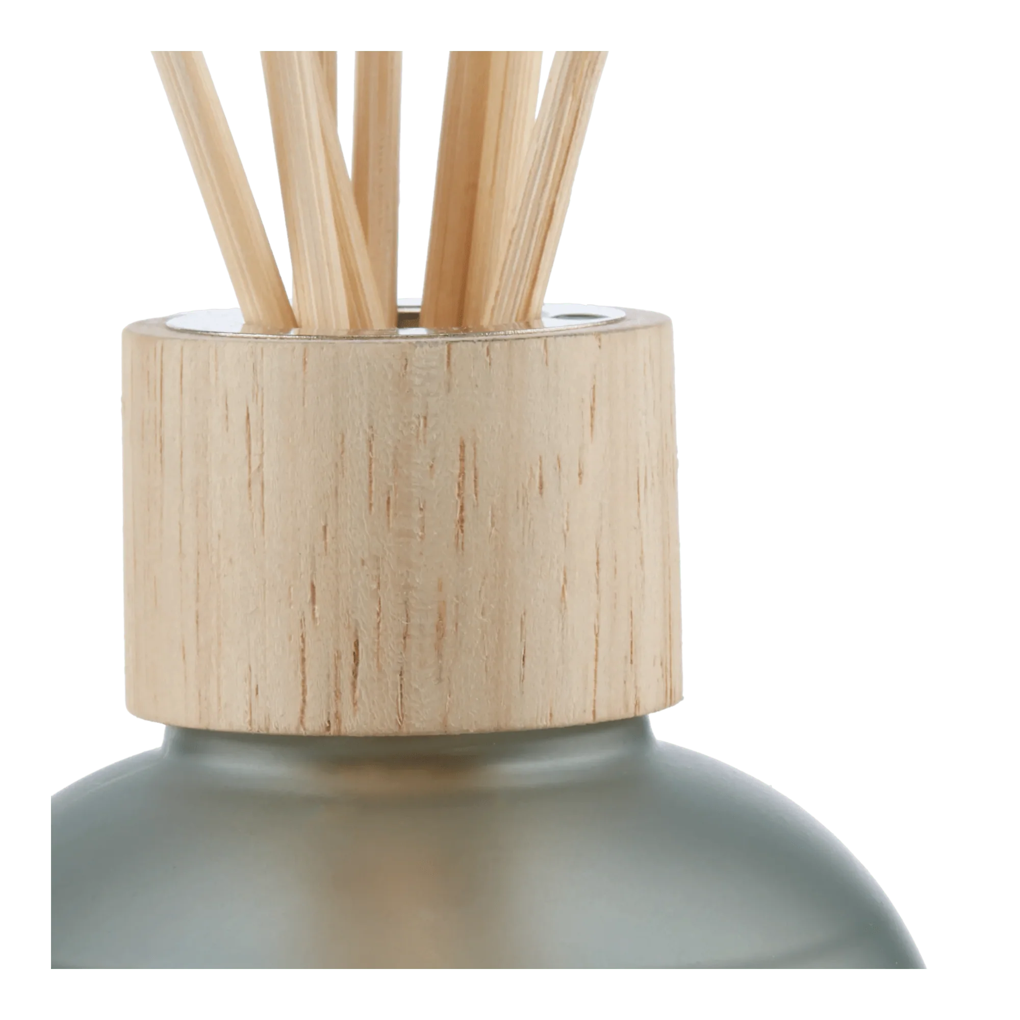 Fresh Mint Diffuser - Quiet Ritual - Image 3