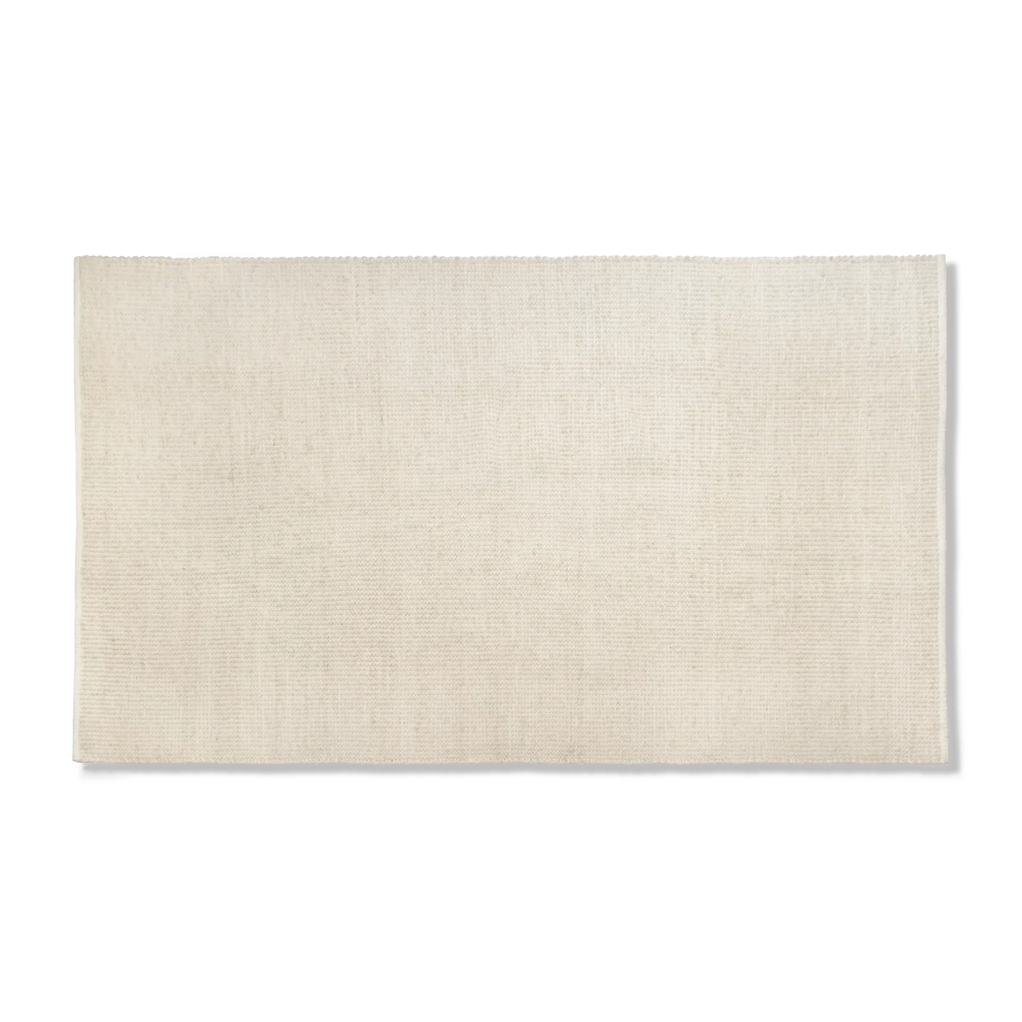Frica Cotton Rug - Image 3
