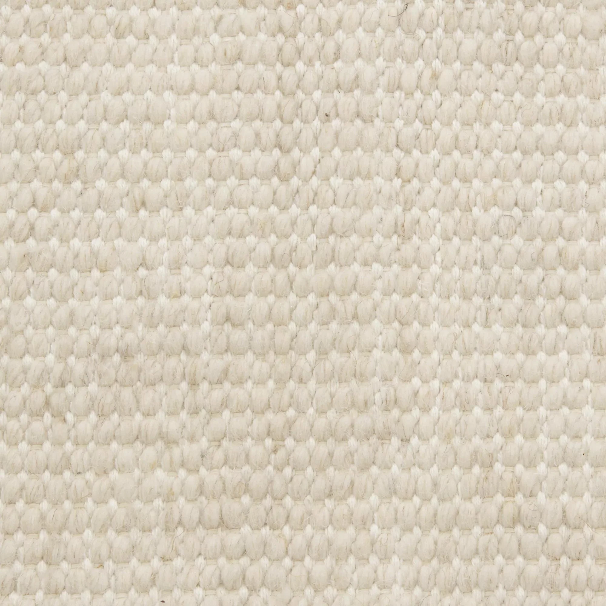 Frica Cotton Rug - Image 5